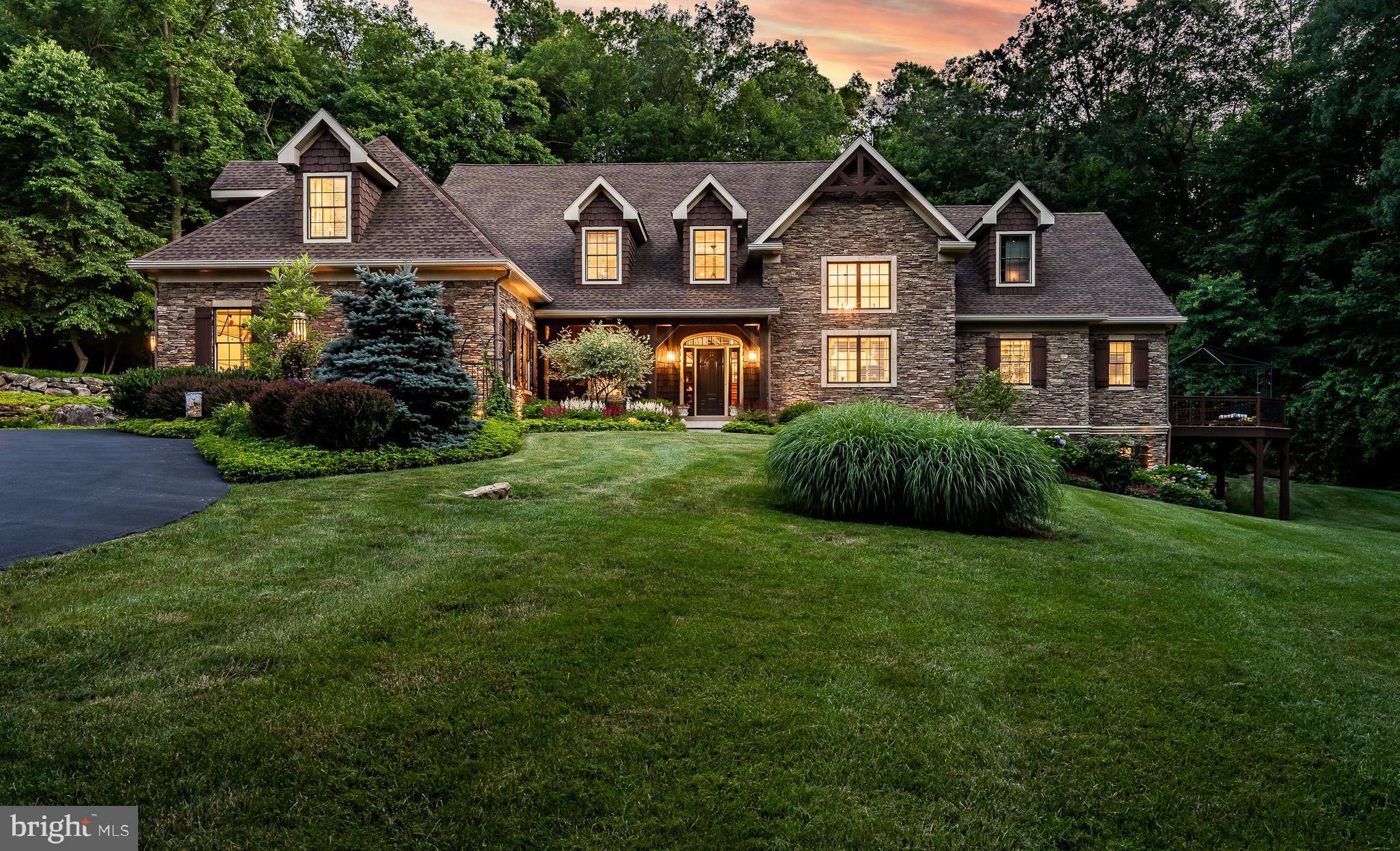 TURNBERRY - Residential