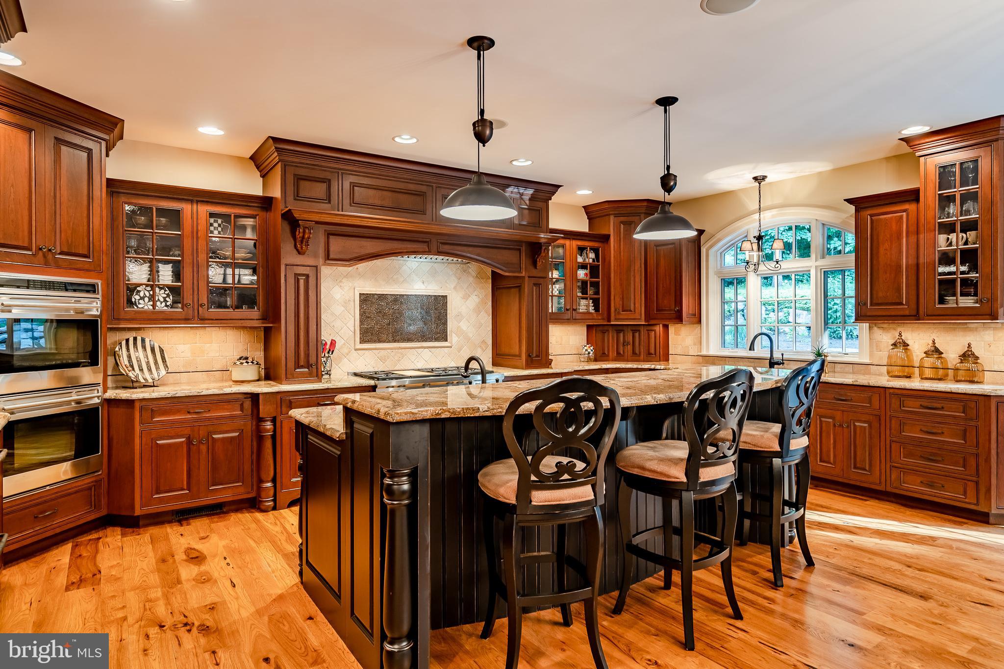 TURNBERRY - Residential