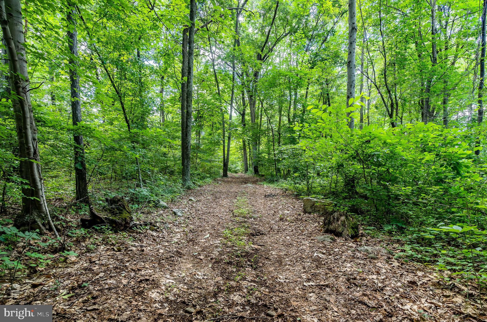 TURNBERRY - Residential