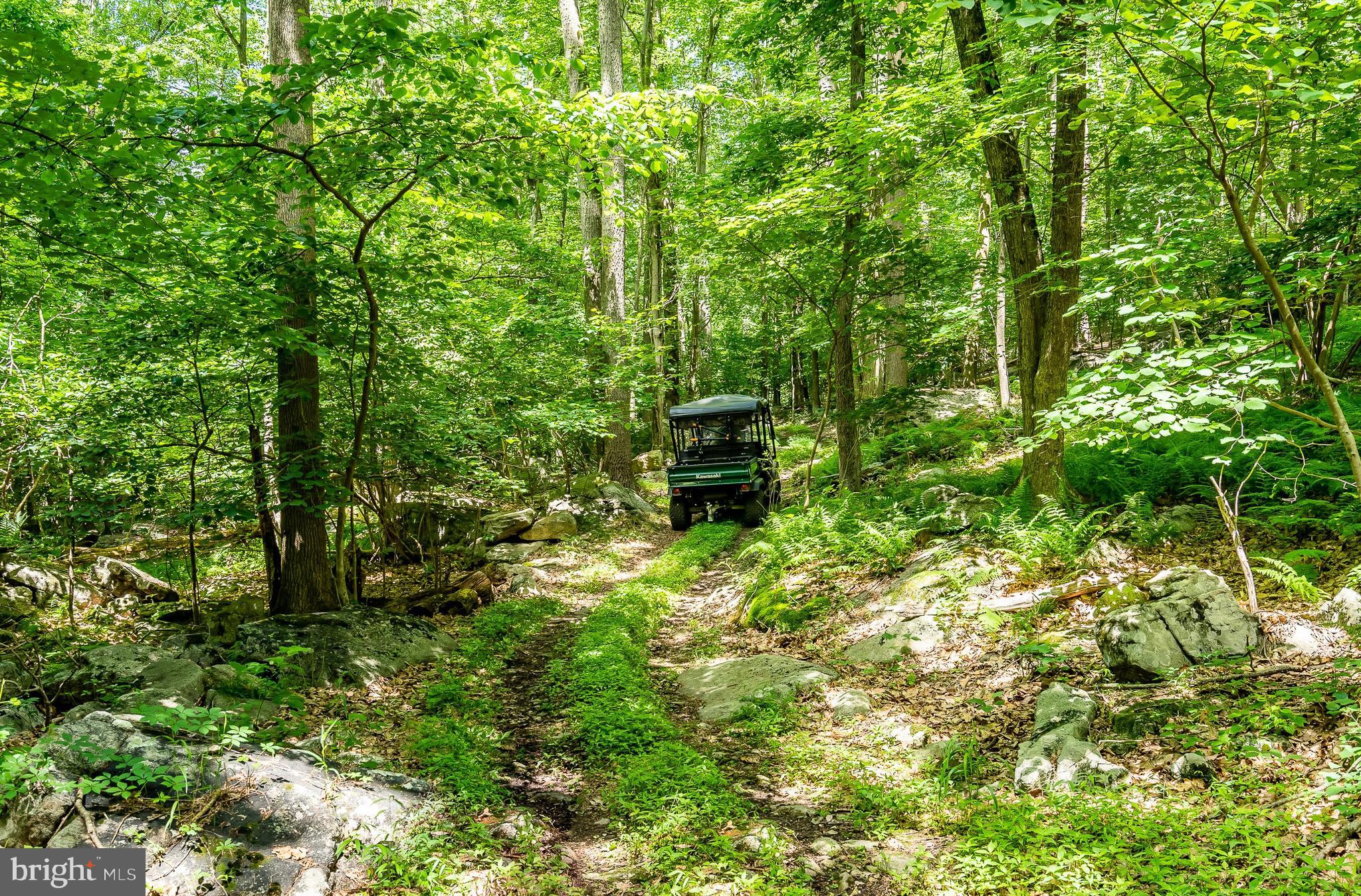 TURNBERRY - Residential