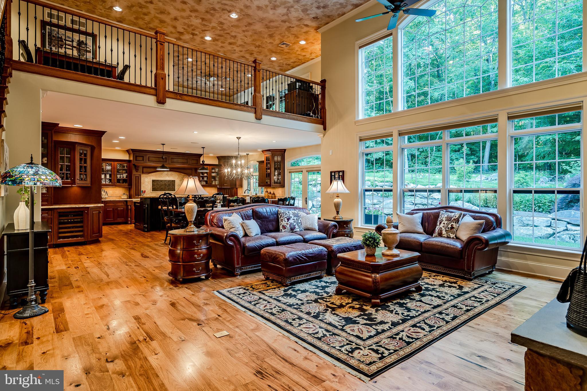 TURNBERRY - Residential