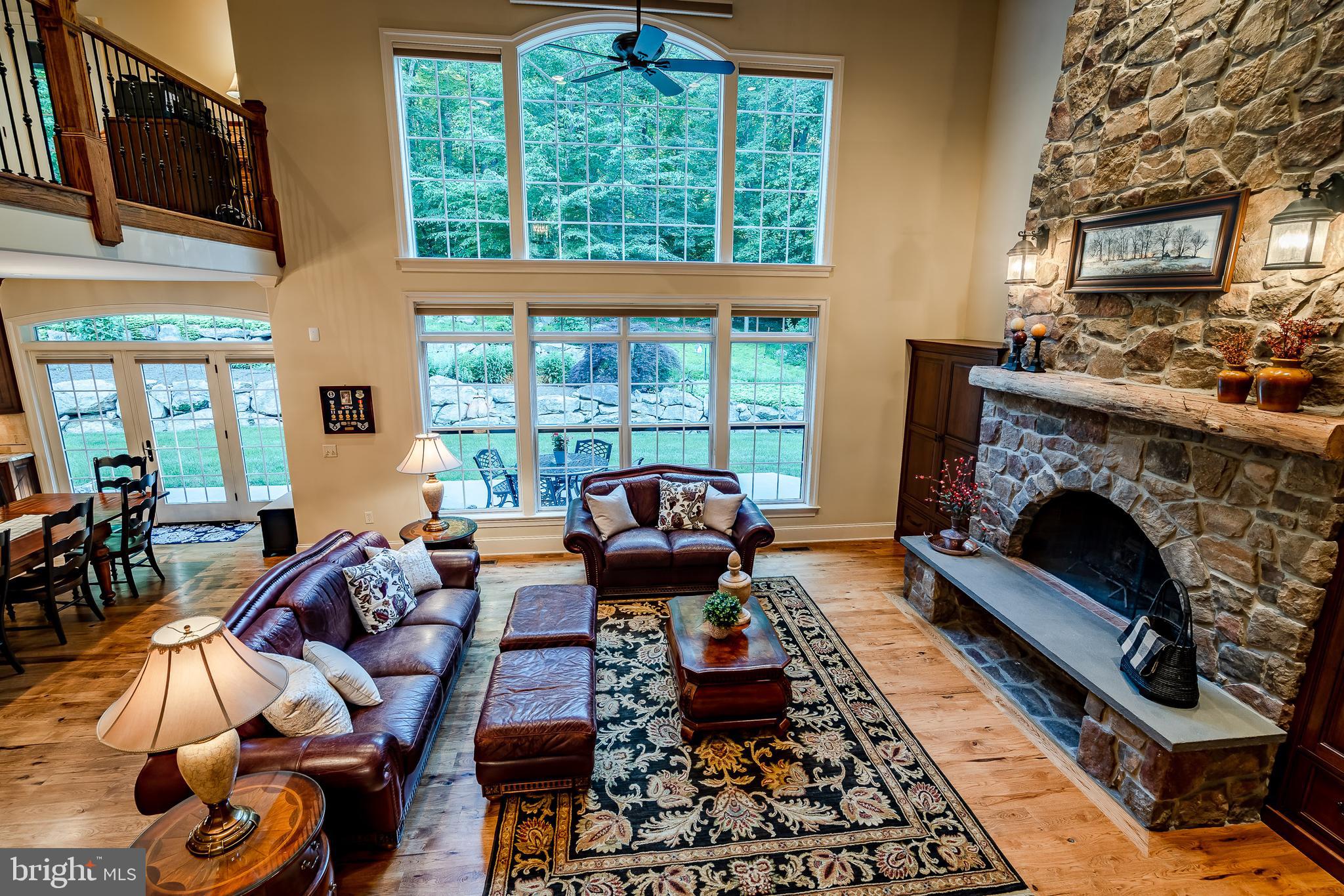 TURNBERRY - Residential