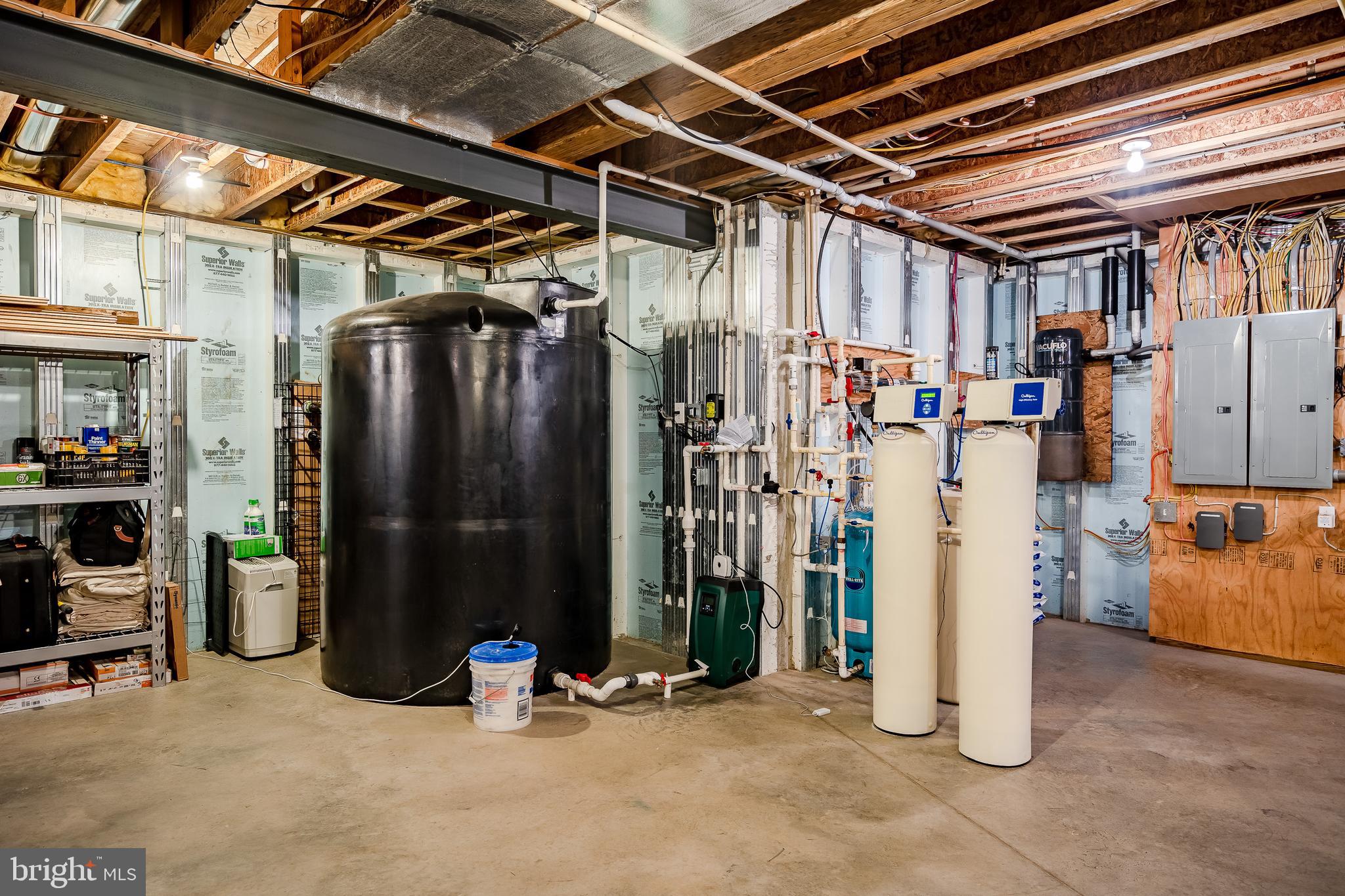 TURNBERRY - Residential