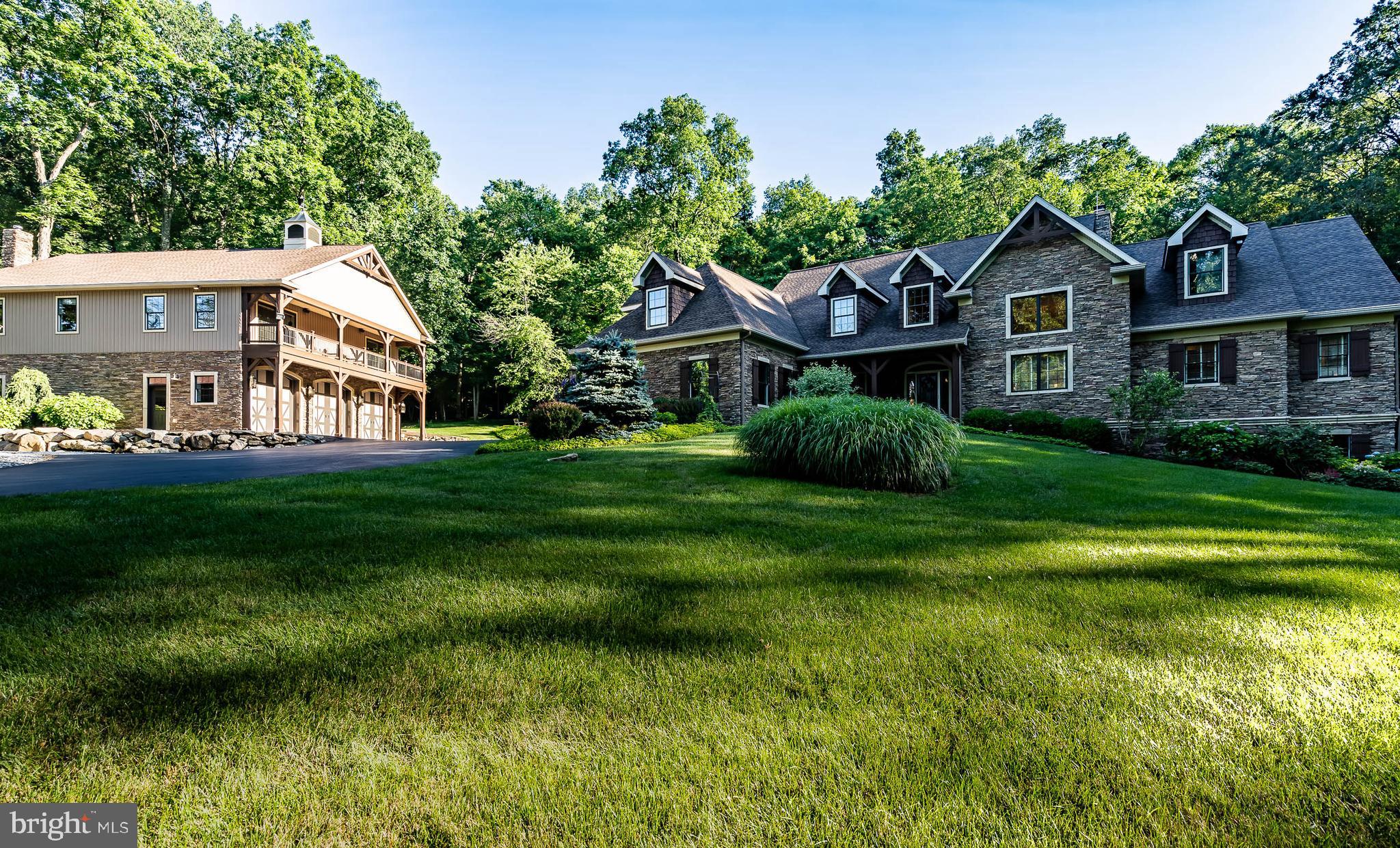 TURNBERRY - Residential