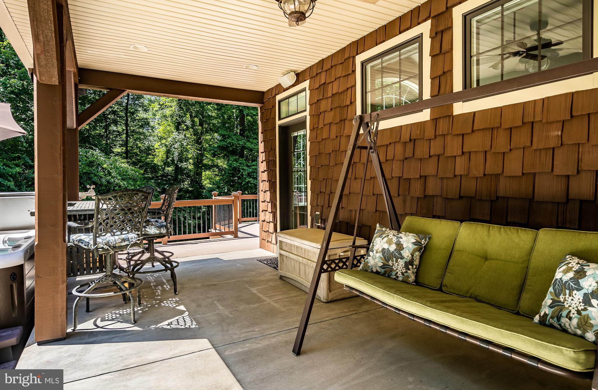 TURNBERRY - Residential