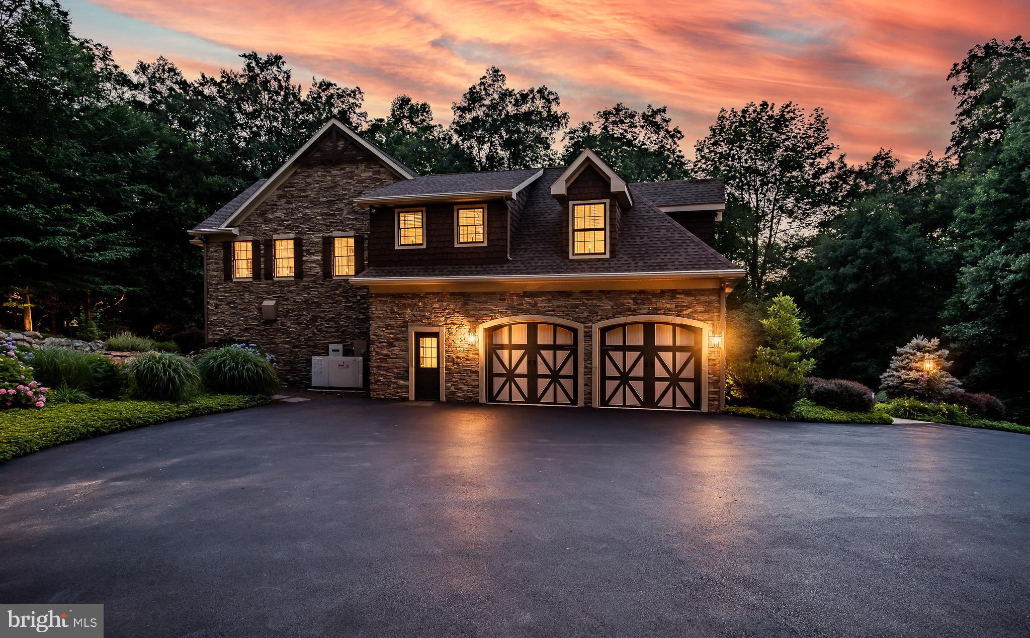 TURNBERRY - Residential