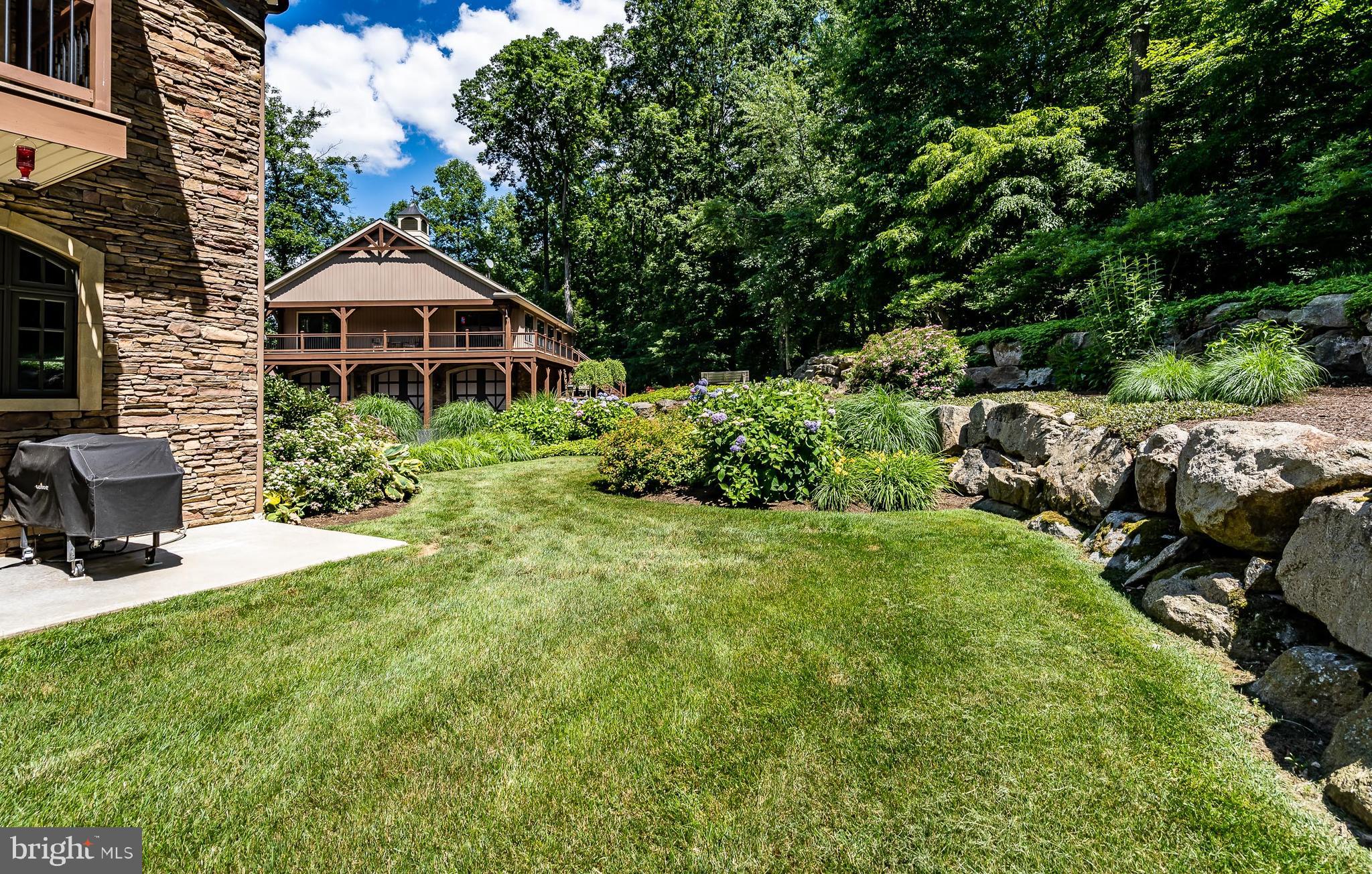 TURNBERRY - Residential