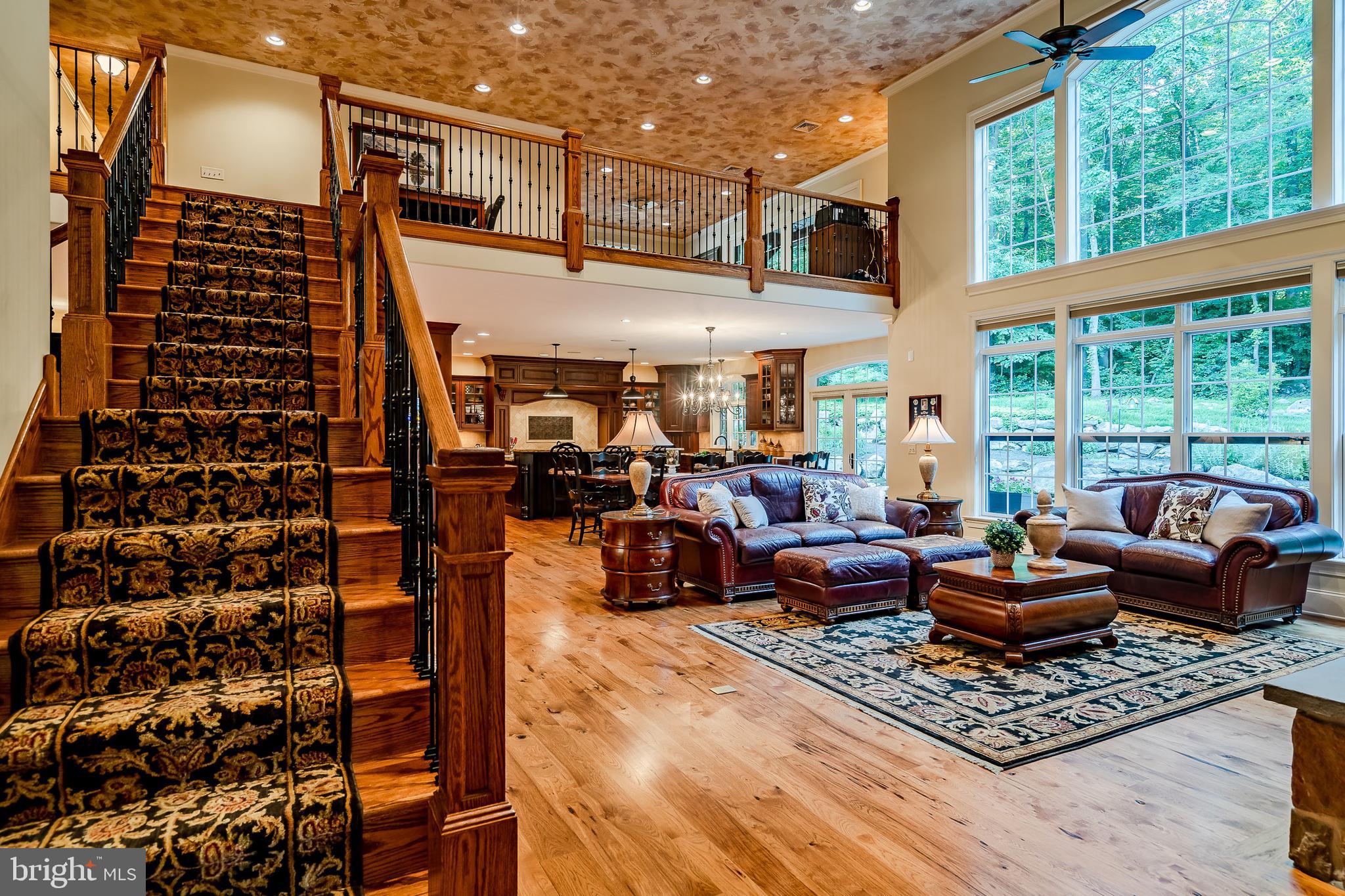 TURNBERRY - Residential