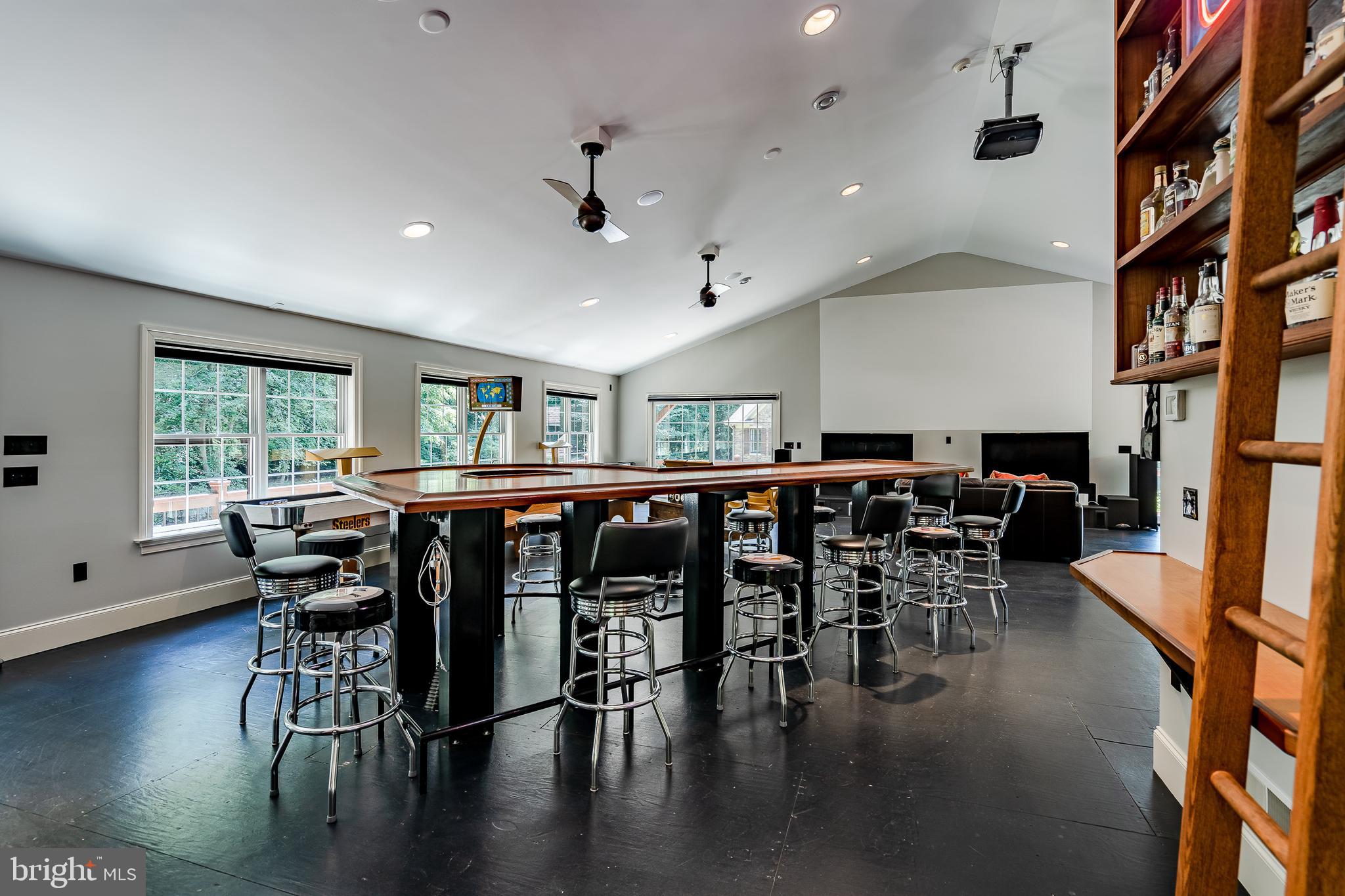 TURNBERRY - Residential