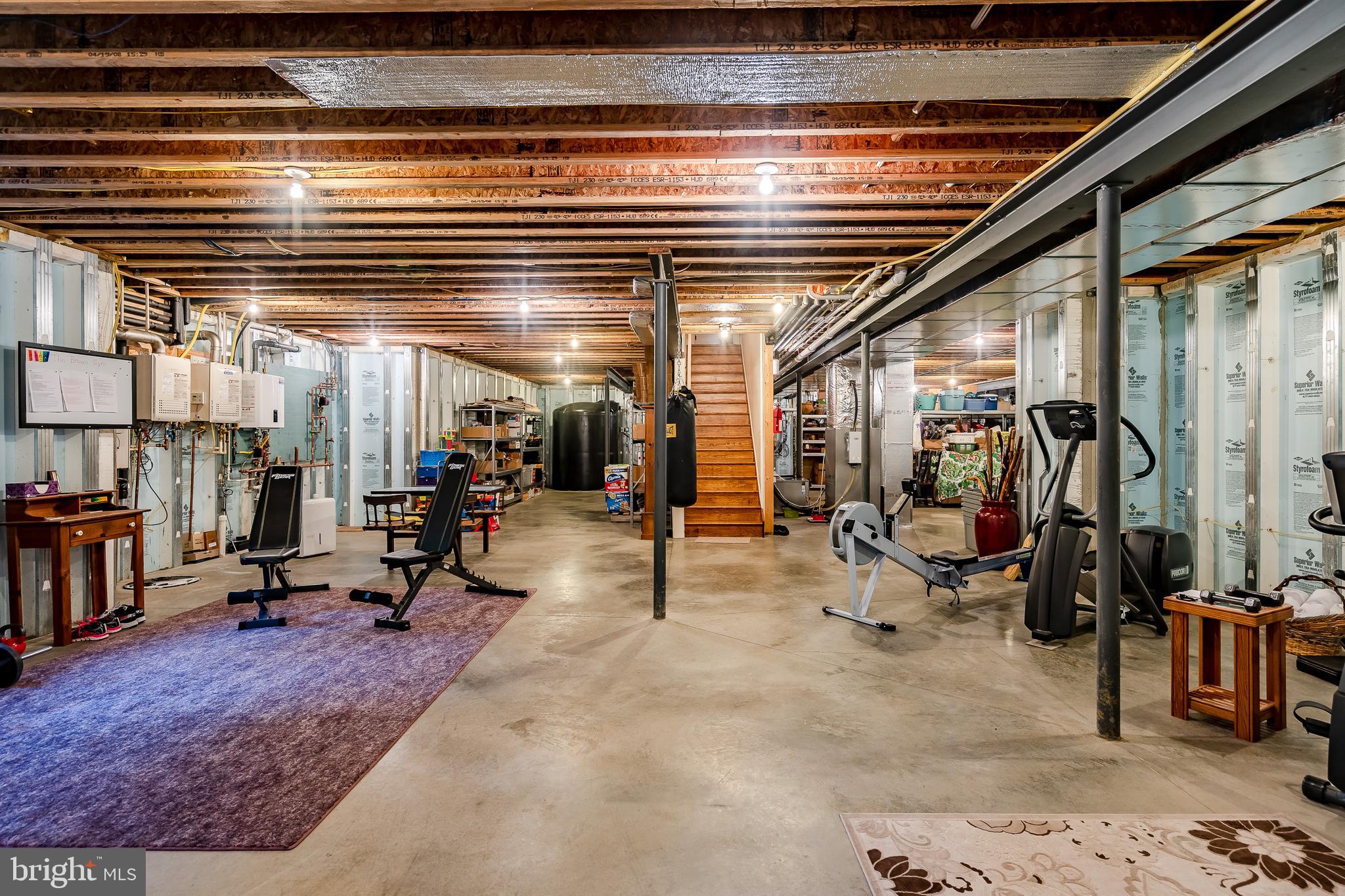 TURNBERRY - Residential