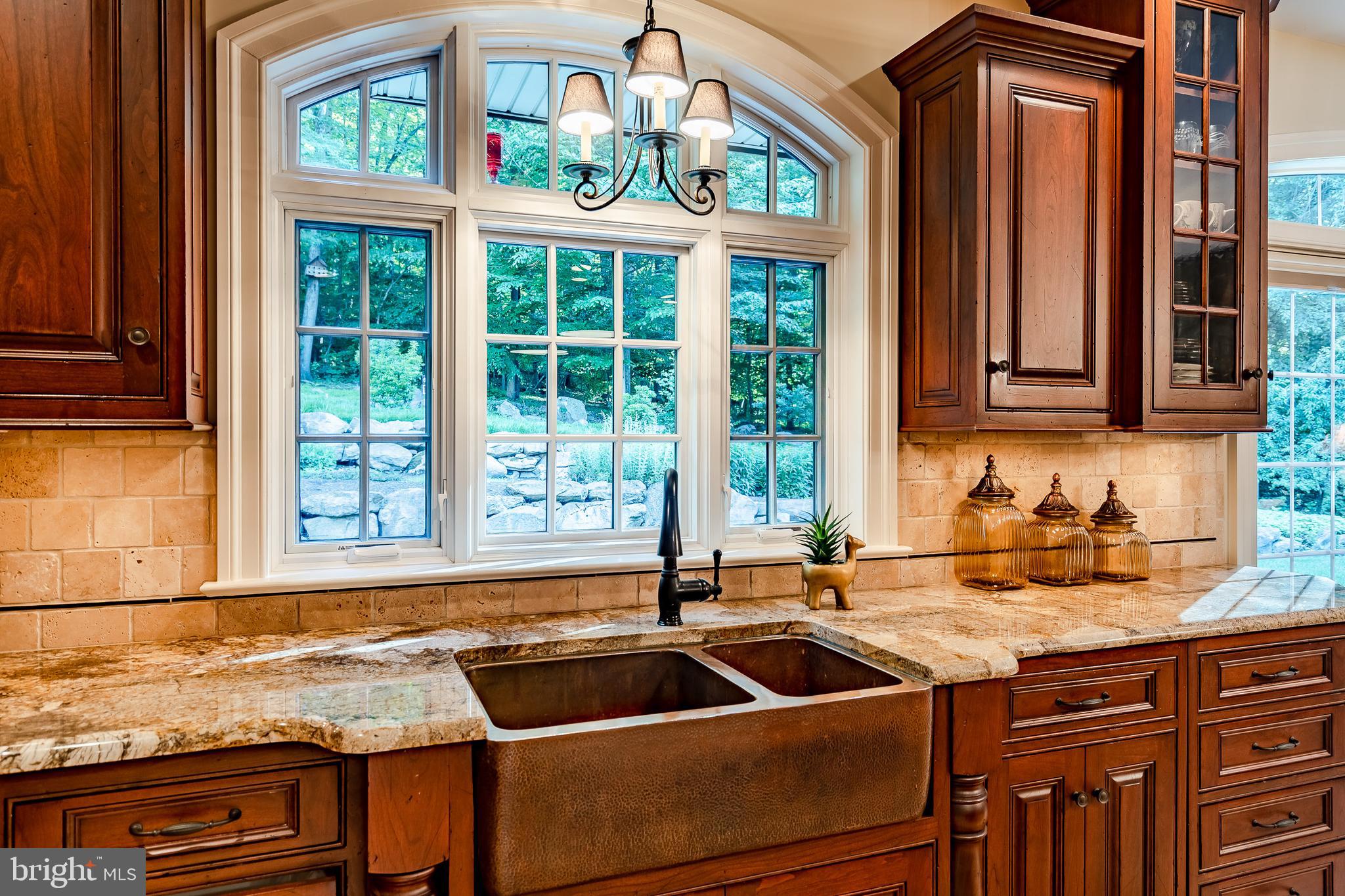 TURNBERRY - Residential