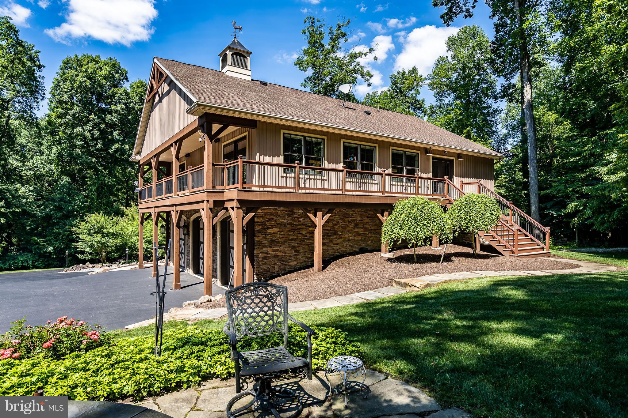 TURNBERRY - Residential