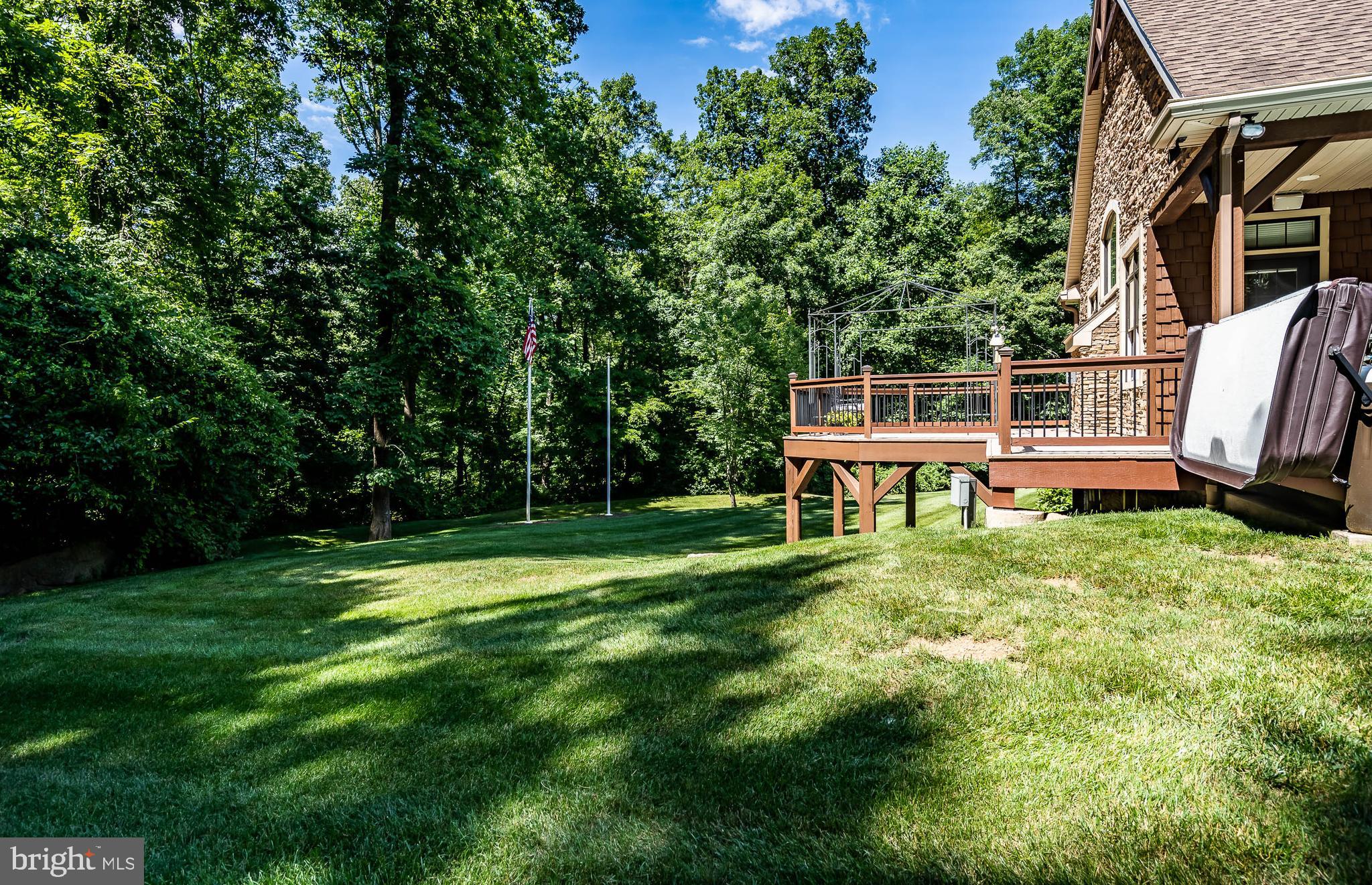 TURNBERRY - Residential