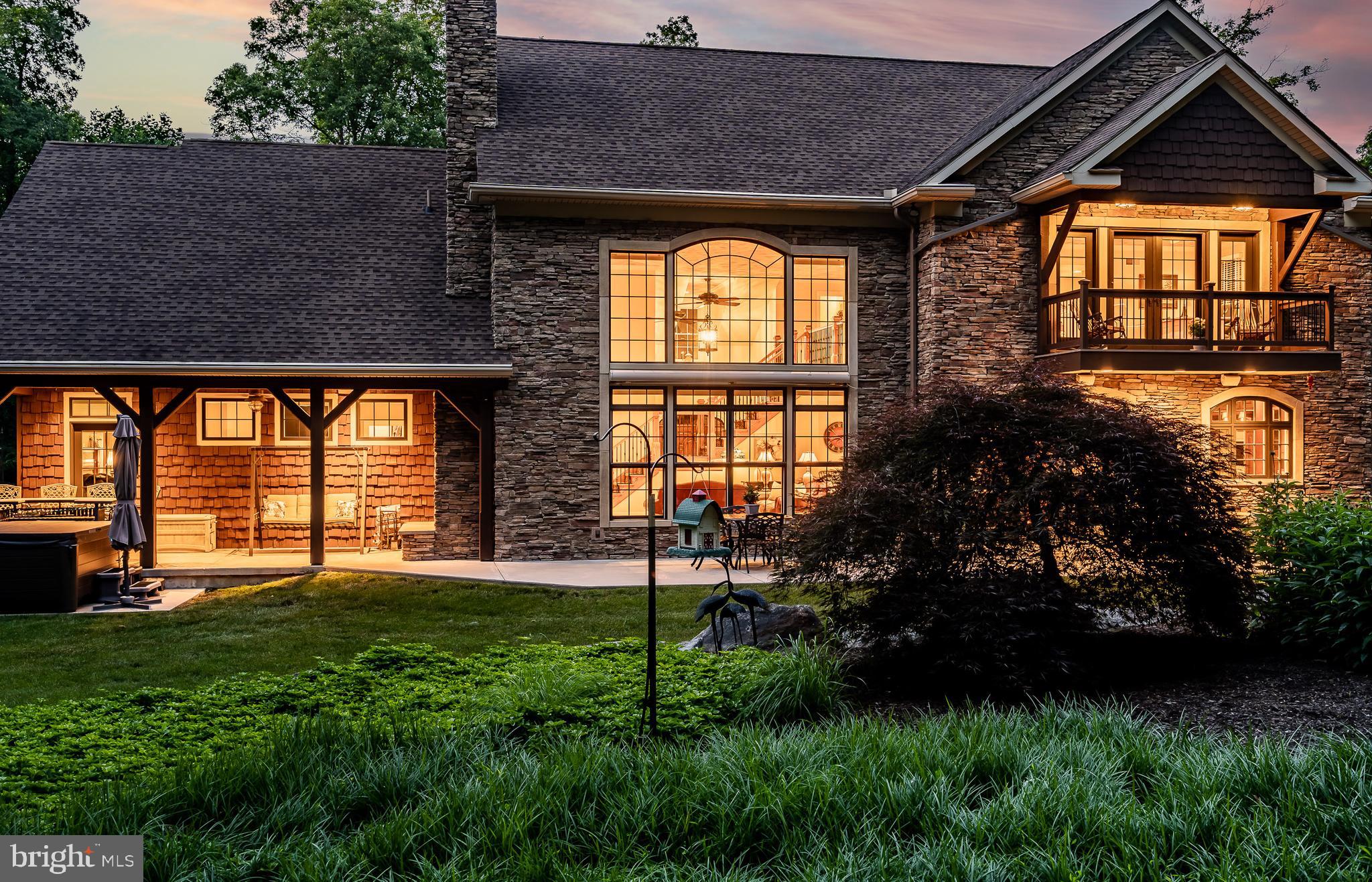 TURNBERRY - Residential