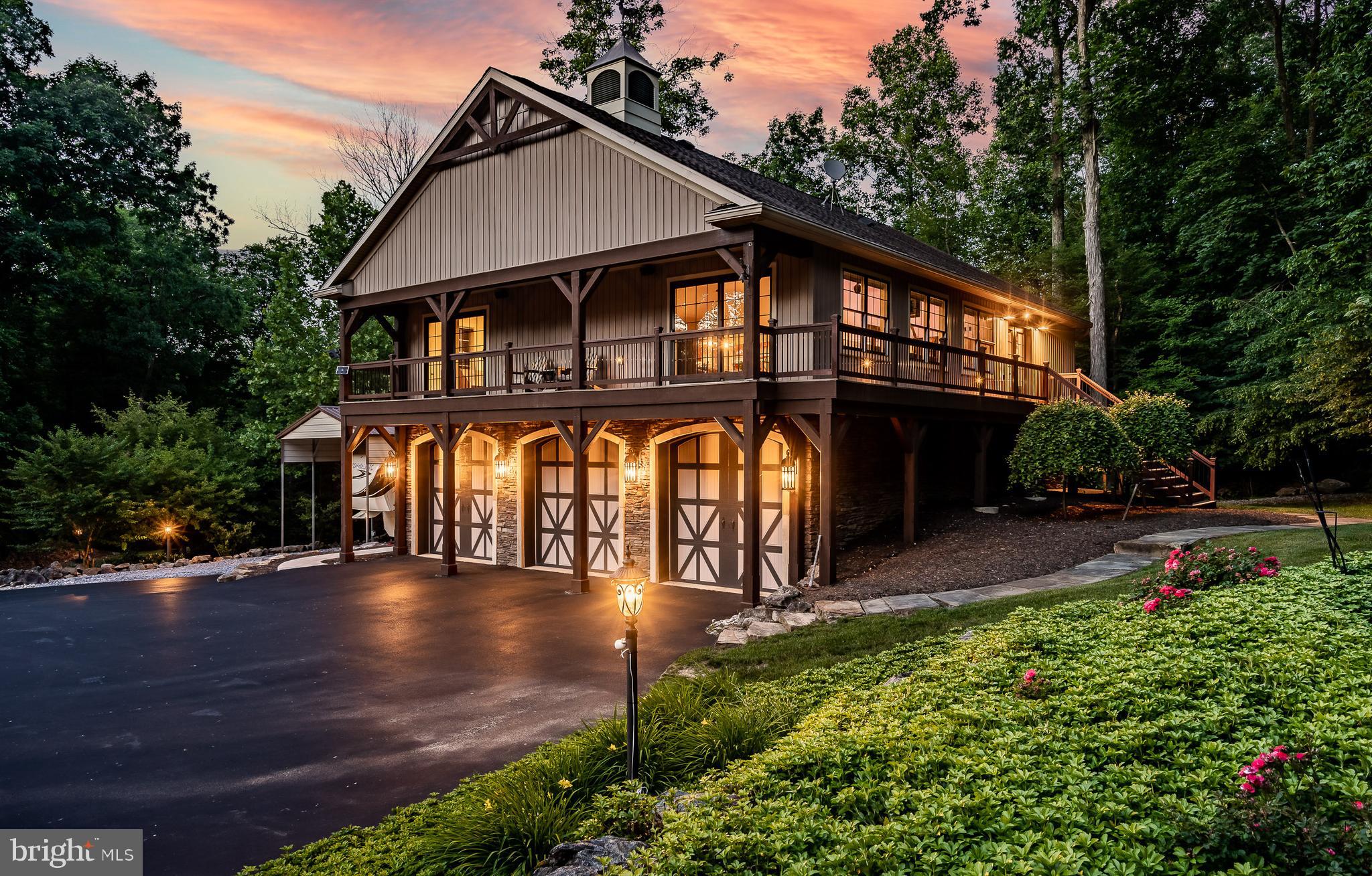 TURNBERRY - Residential