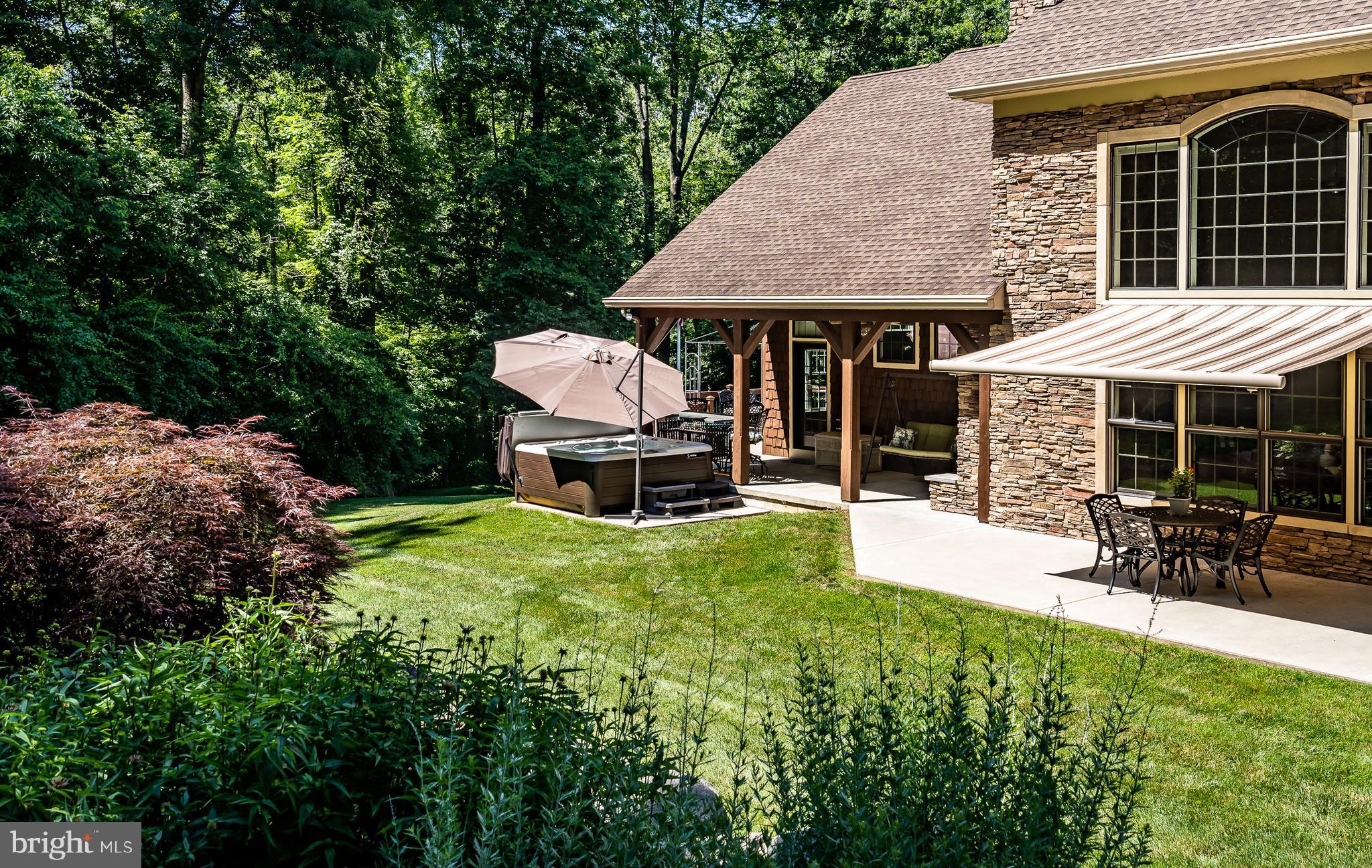 TURNBERRY - Residential