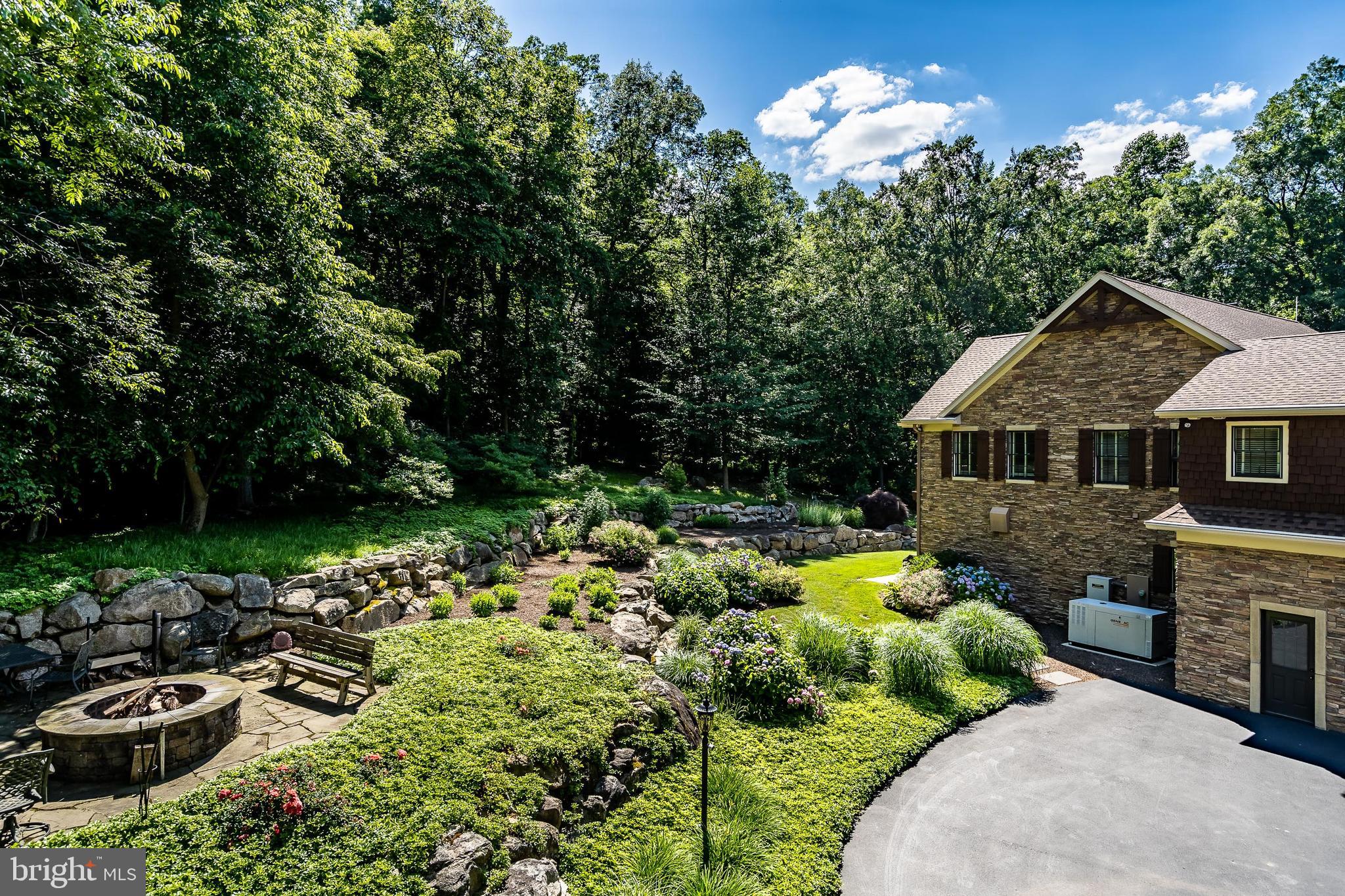 TURNBERRY - Residential