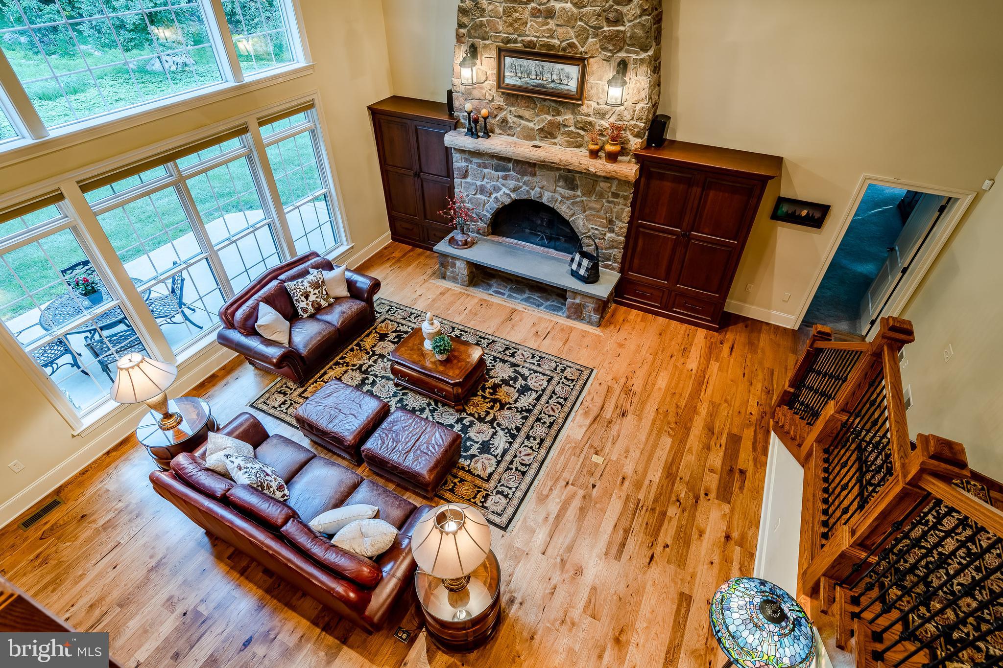 TURNBERRY - Residential