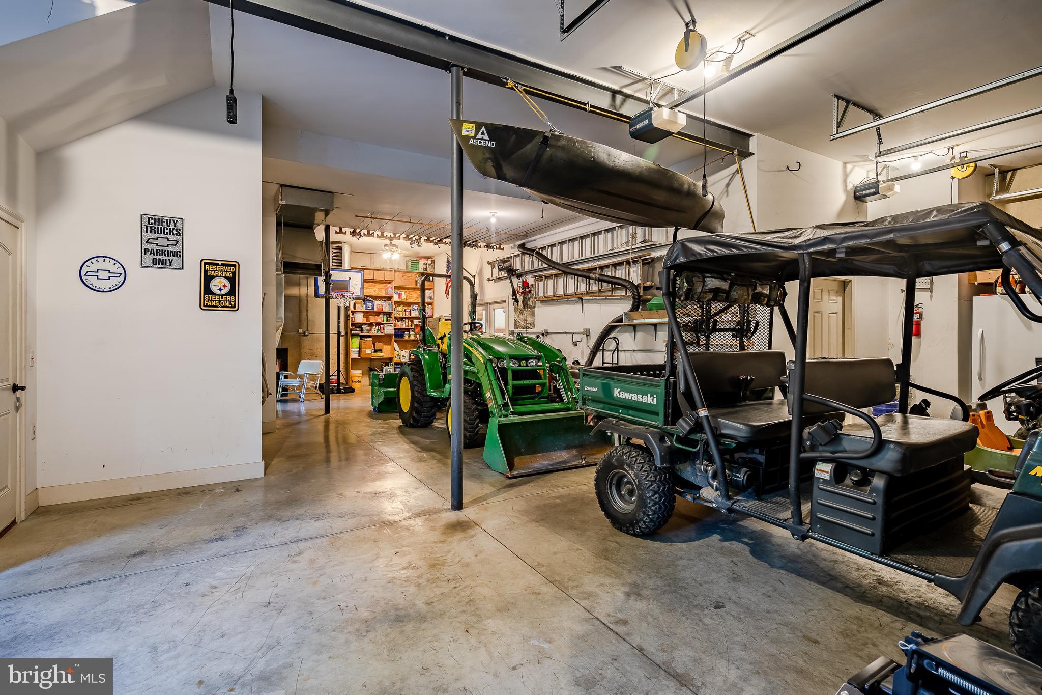 TURNBERRY - Residential