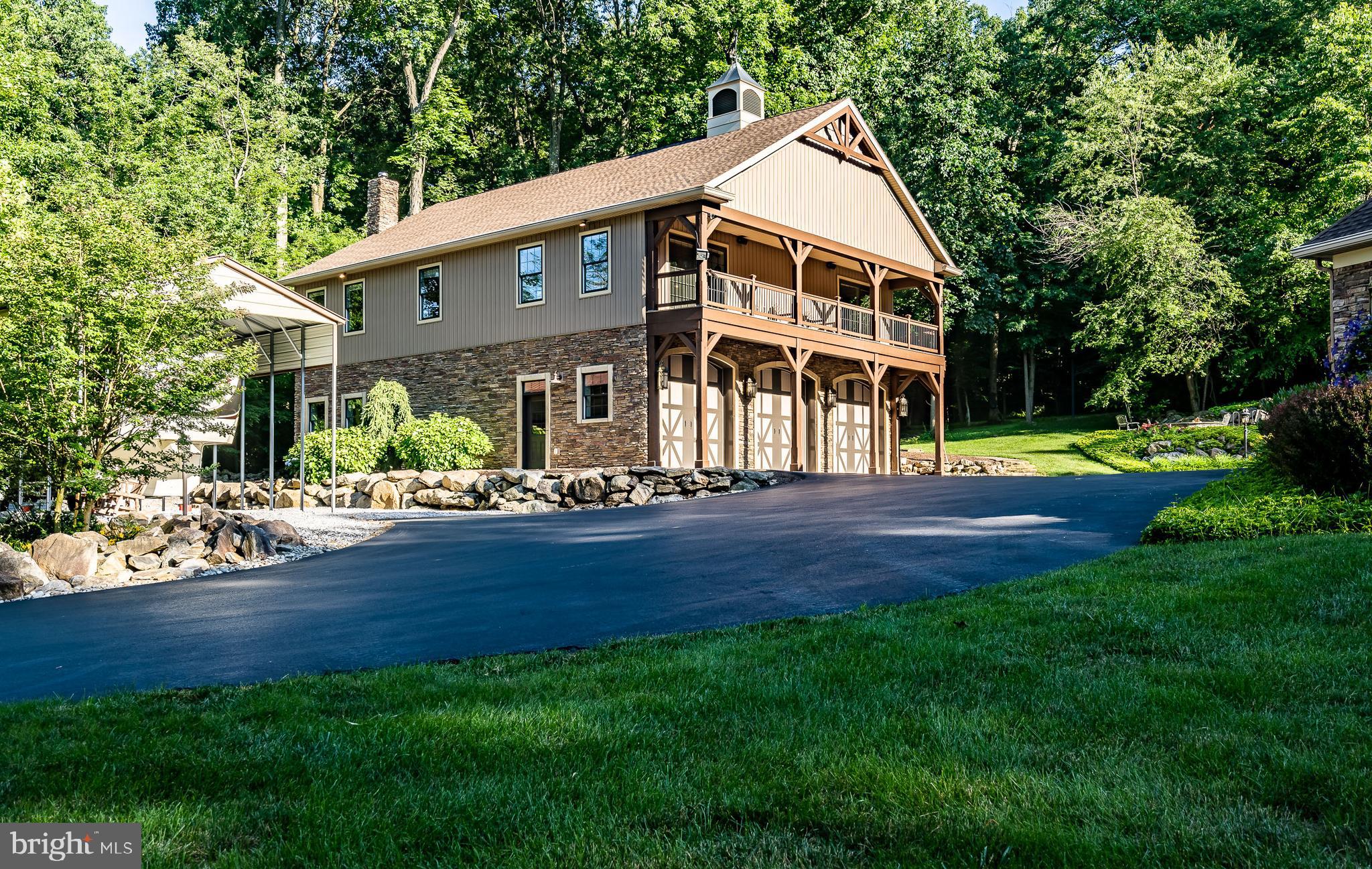 TURNBERRY - Residential