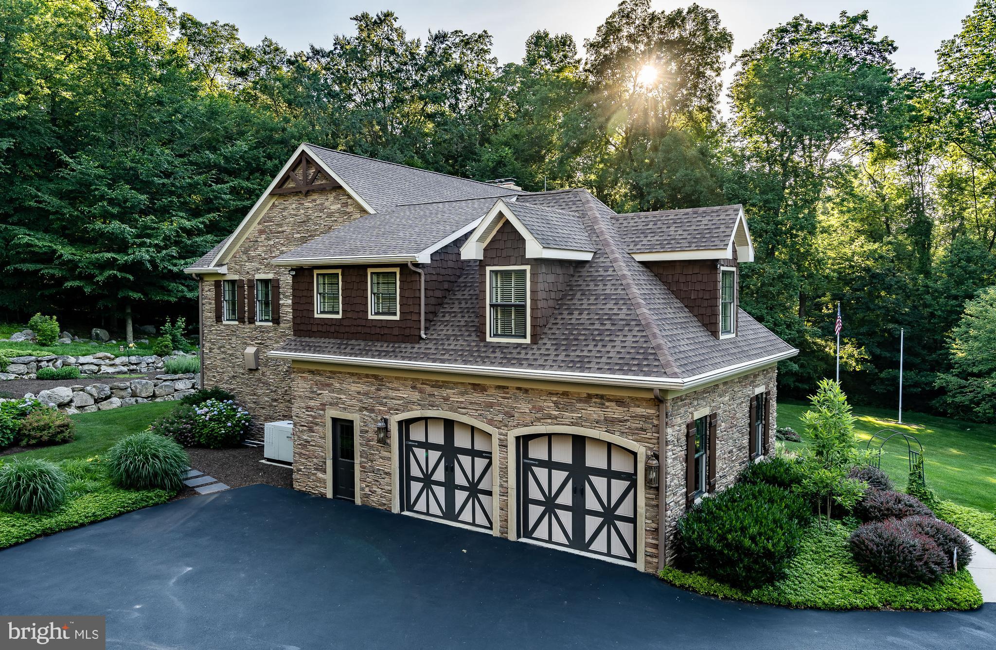 TURNBERRY - Residential