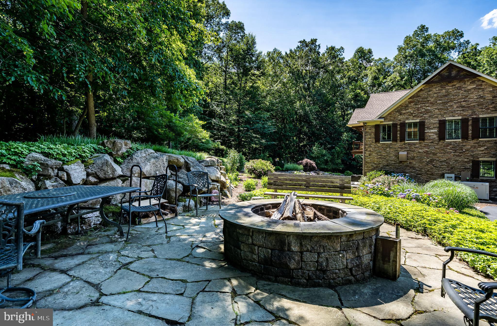 TURNBERRY - Residential