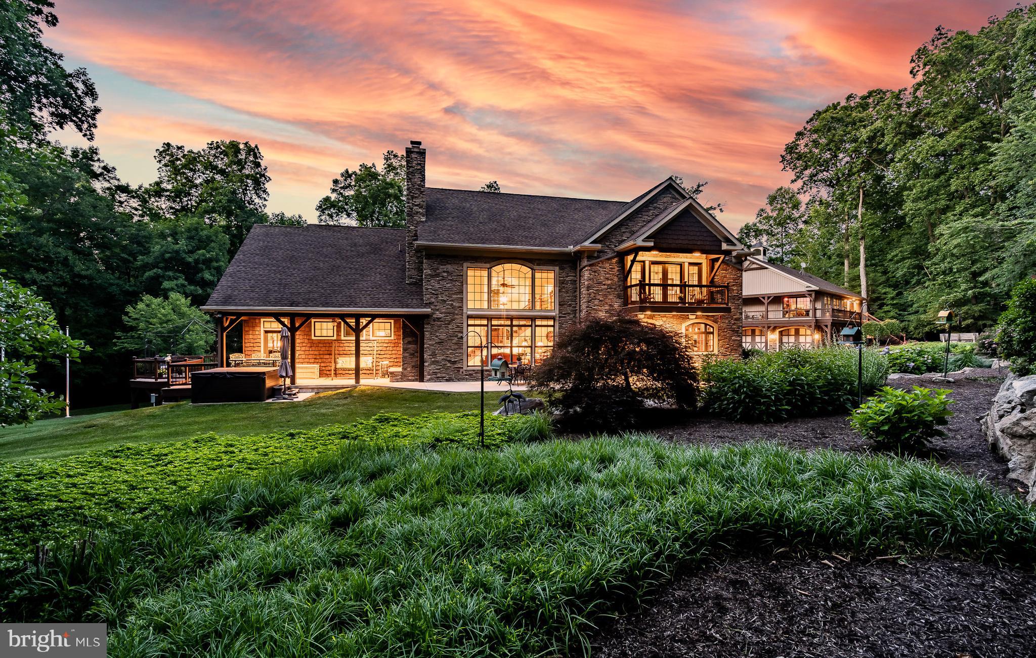 TURNBERRY - Residential