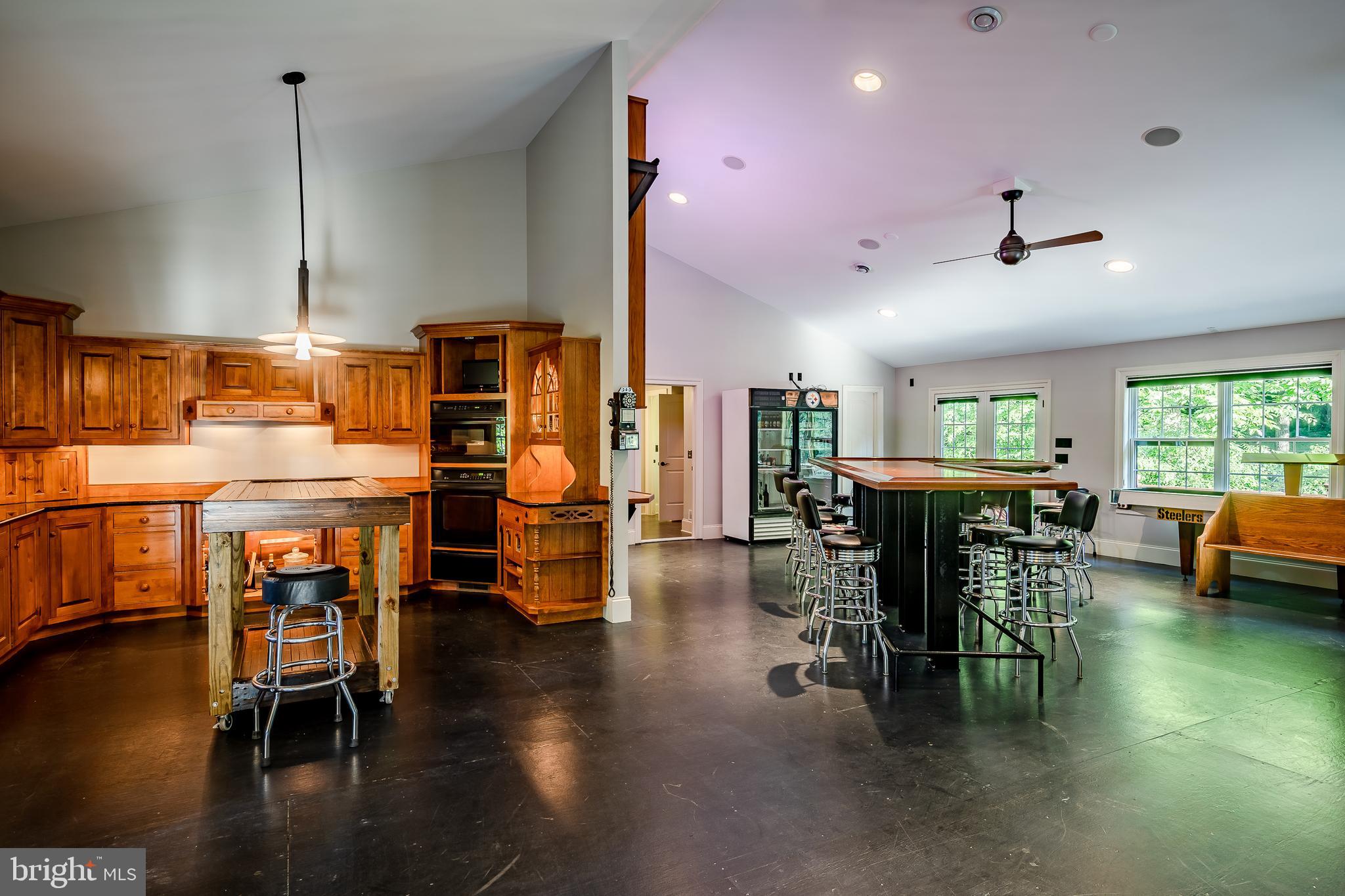 TURNBERRY - Residential