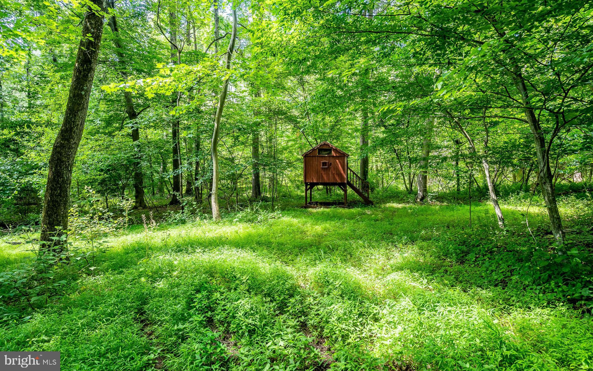 TURNBERRY - Residential