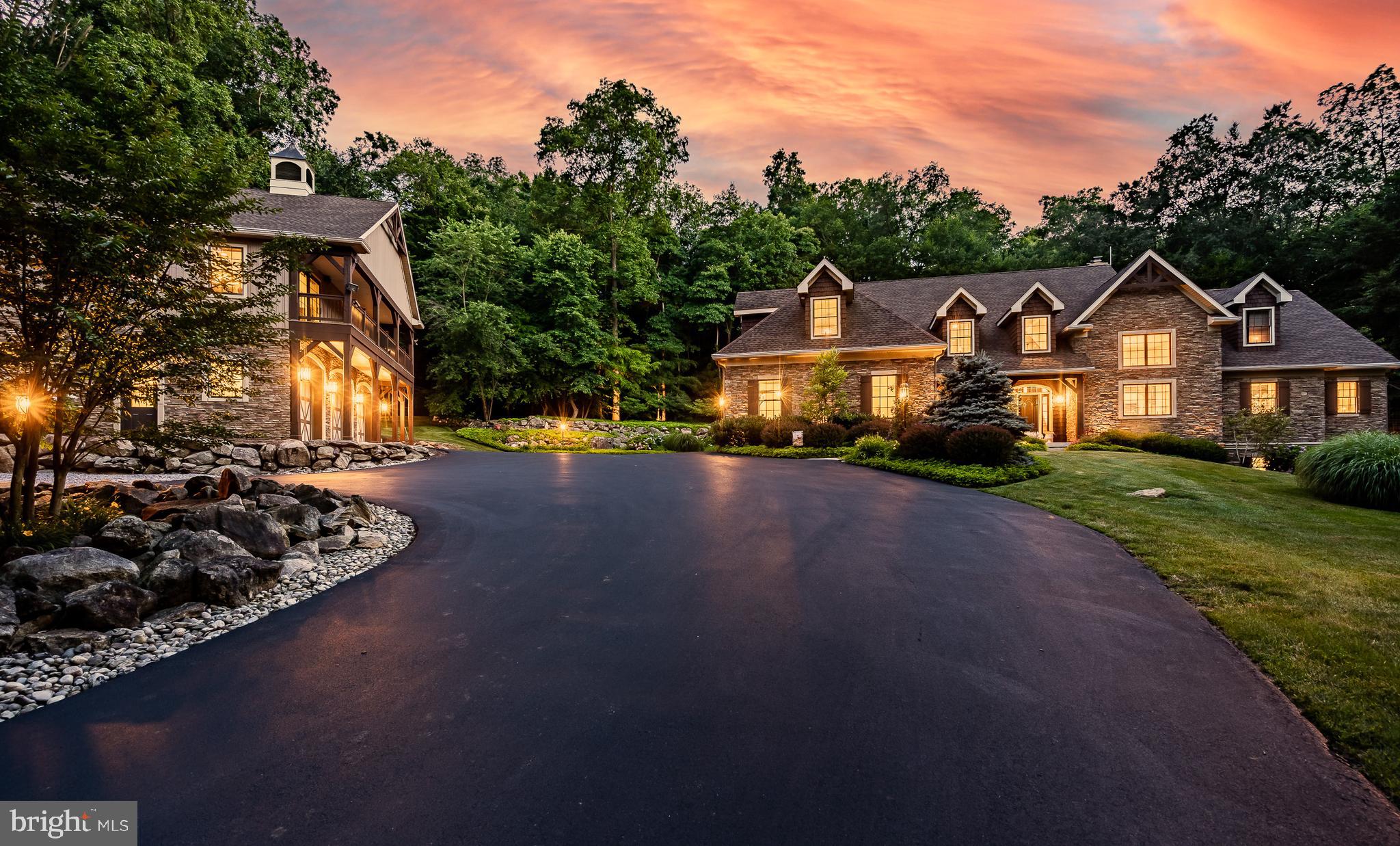 TURNBERRY - Residential