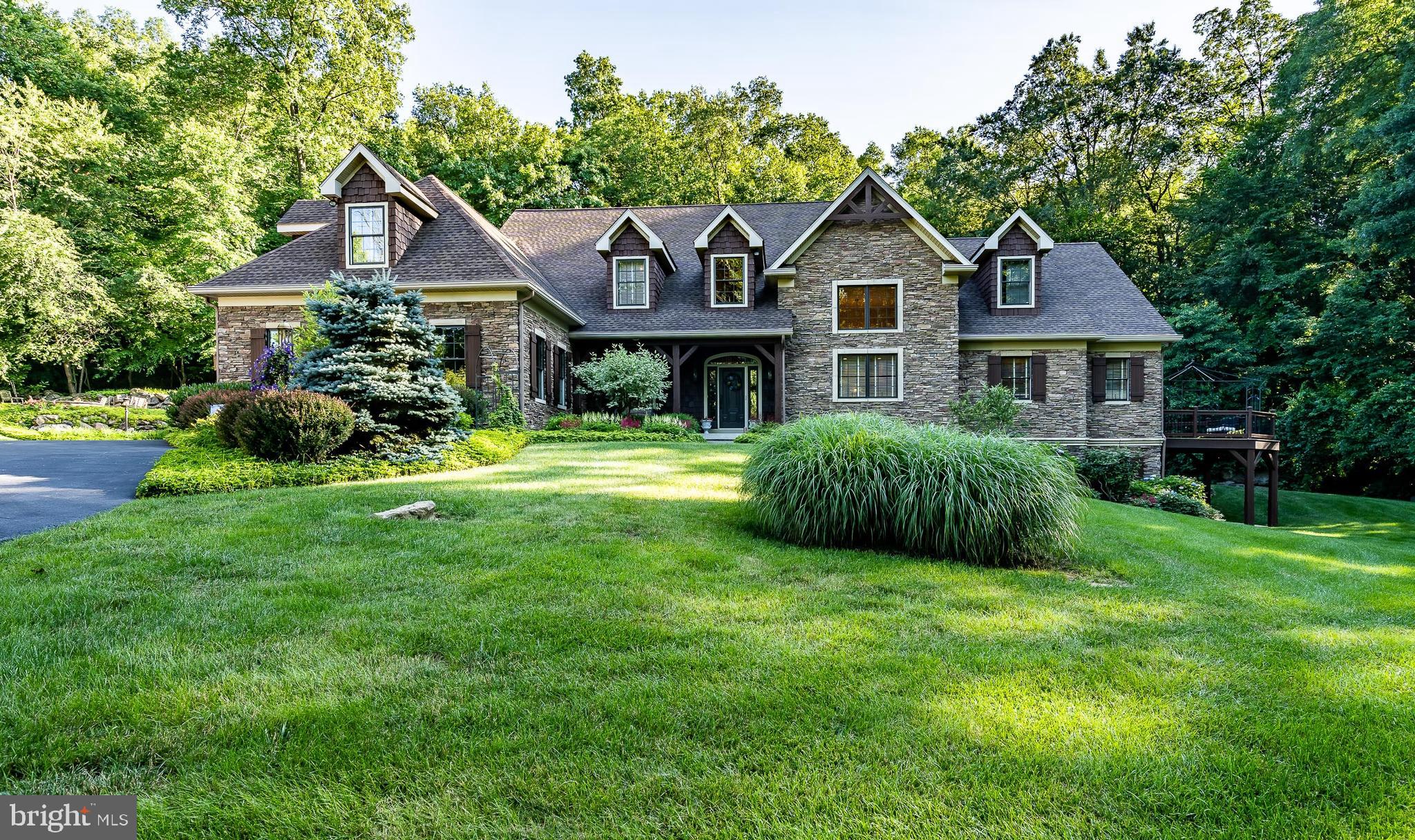 TURNBERRY - Residential