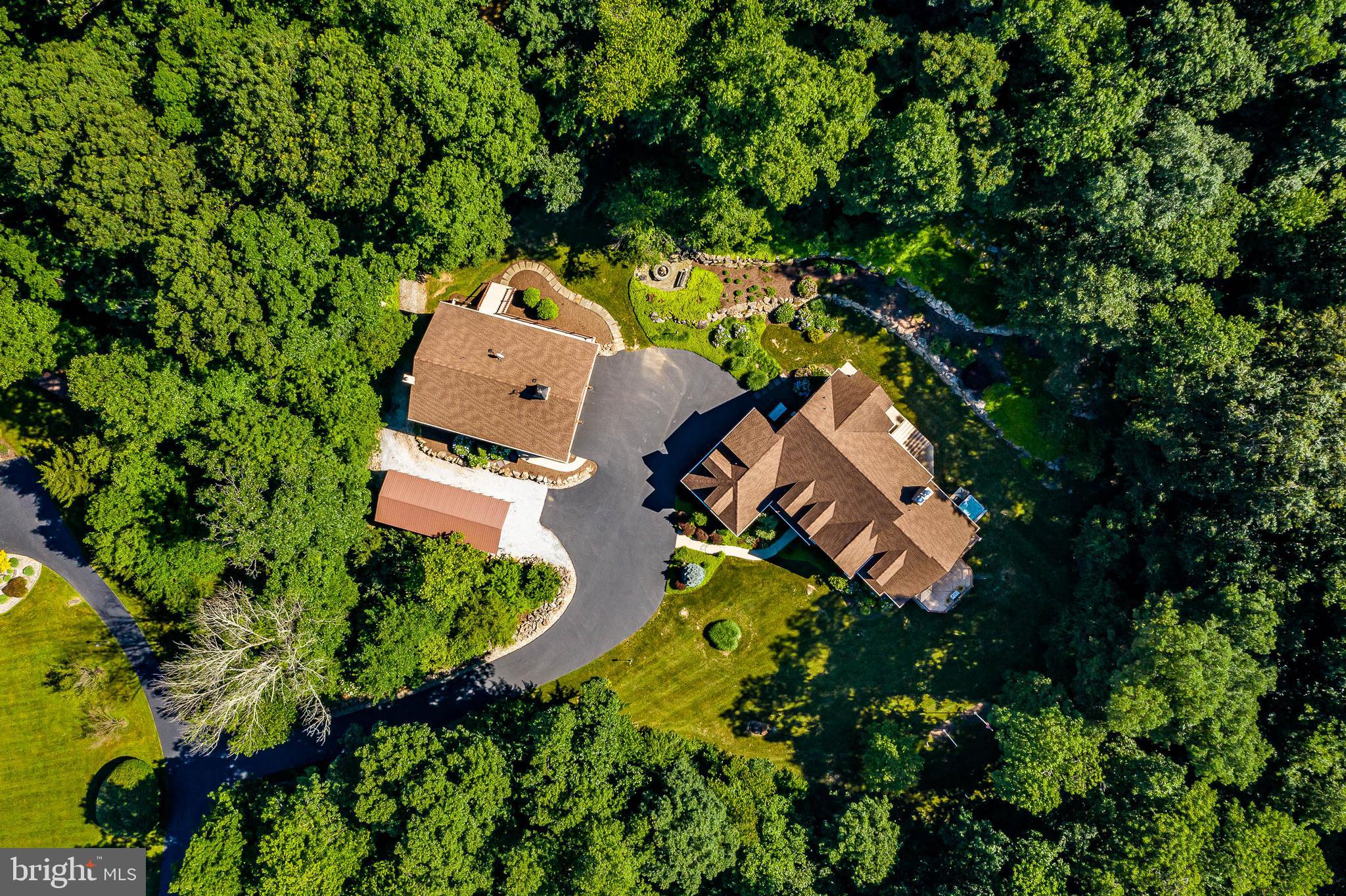 TURNBERRY - Residential