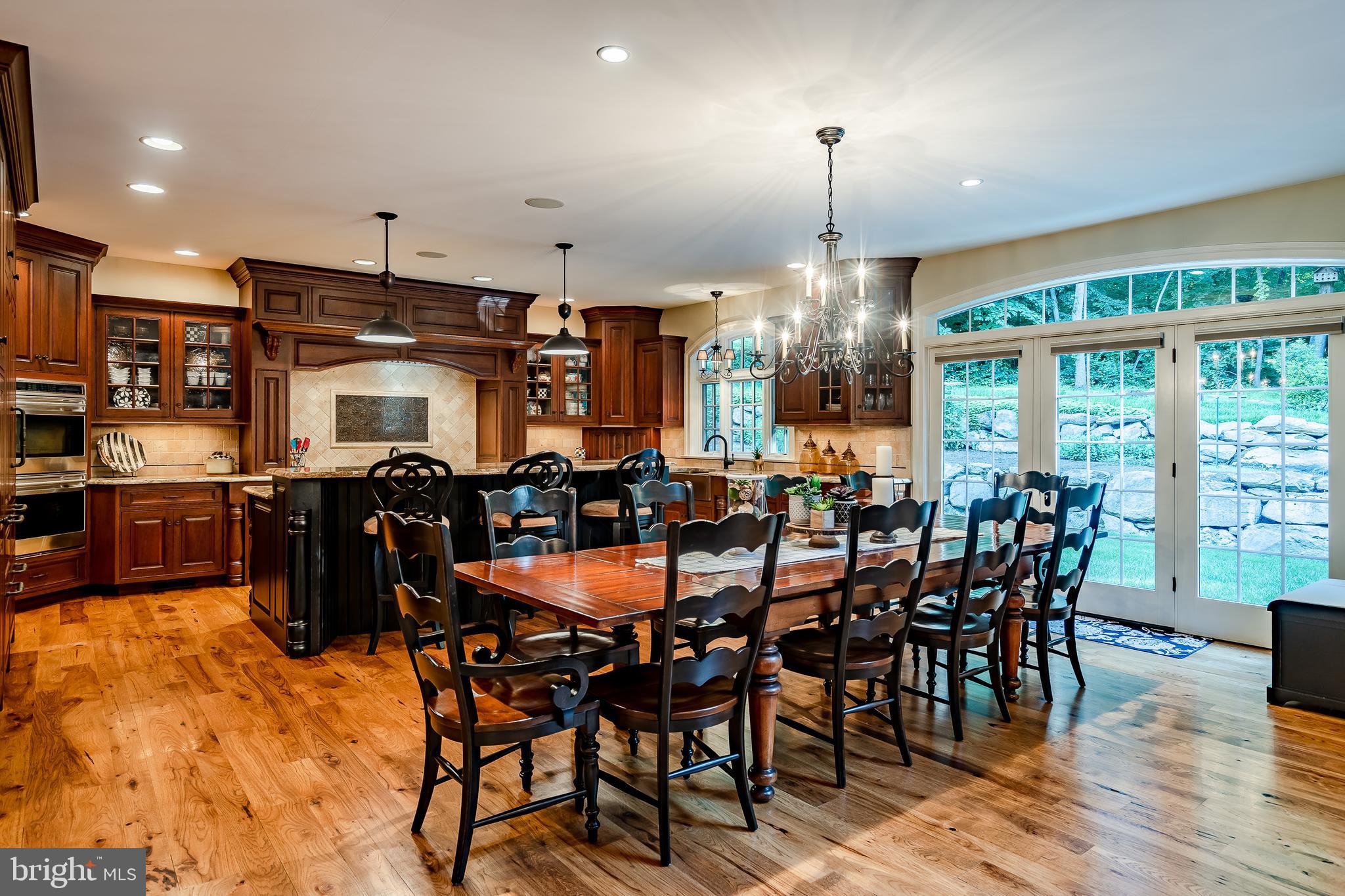 TURNBERRY - Residential