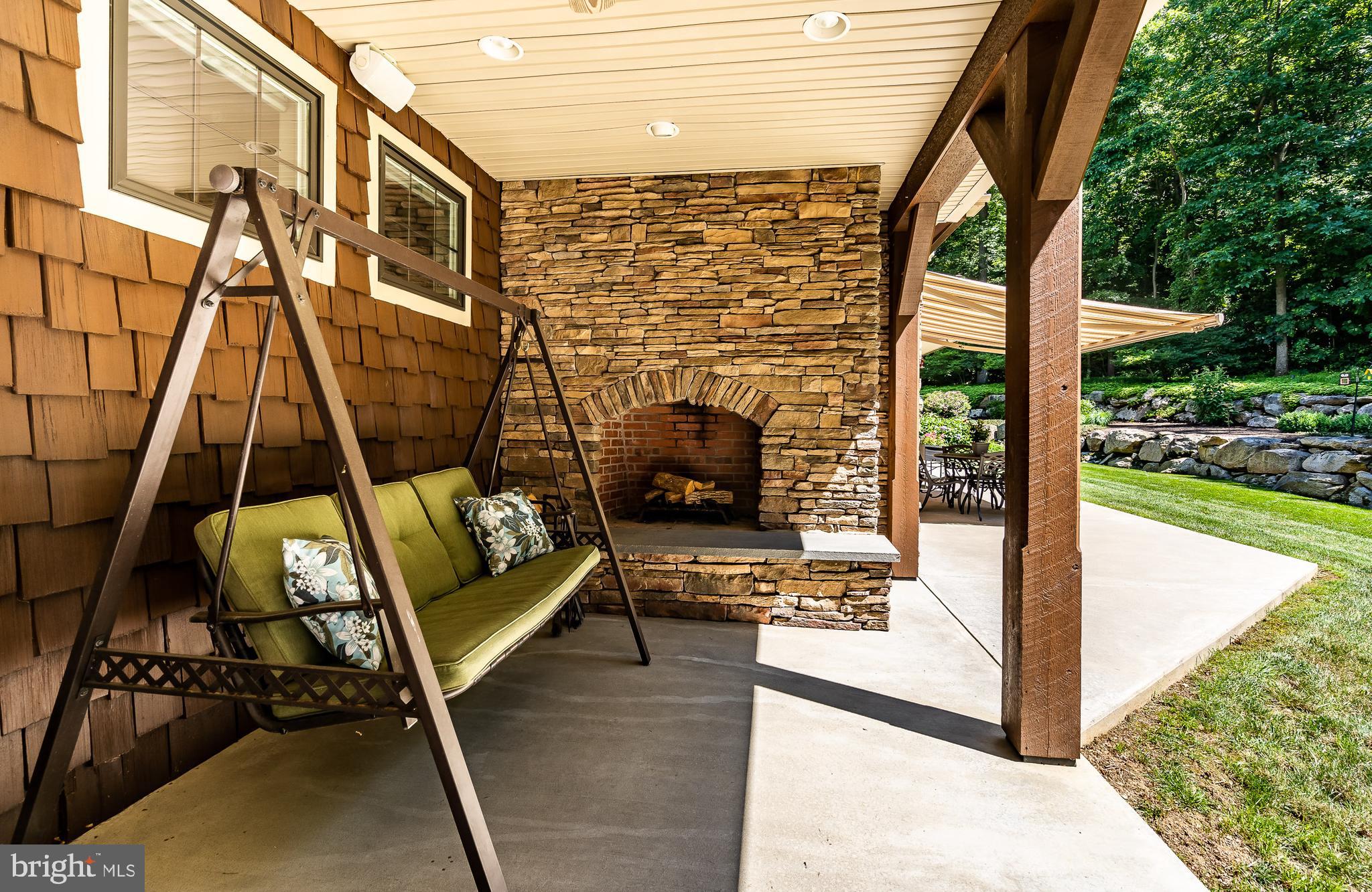 TURNBERRY - Residential