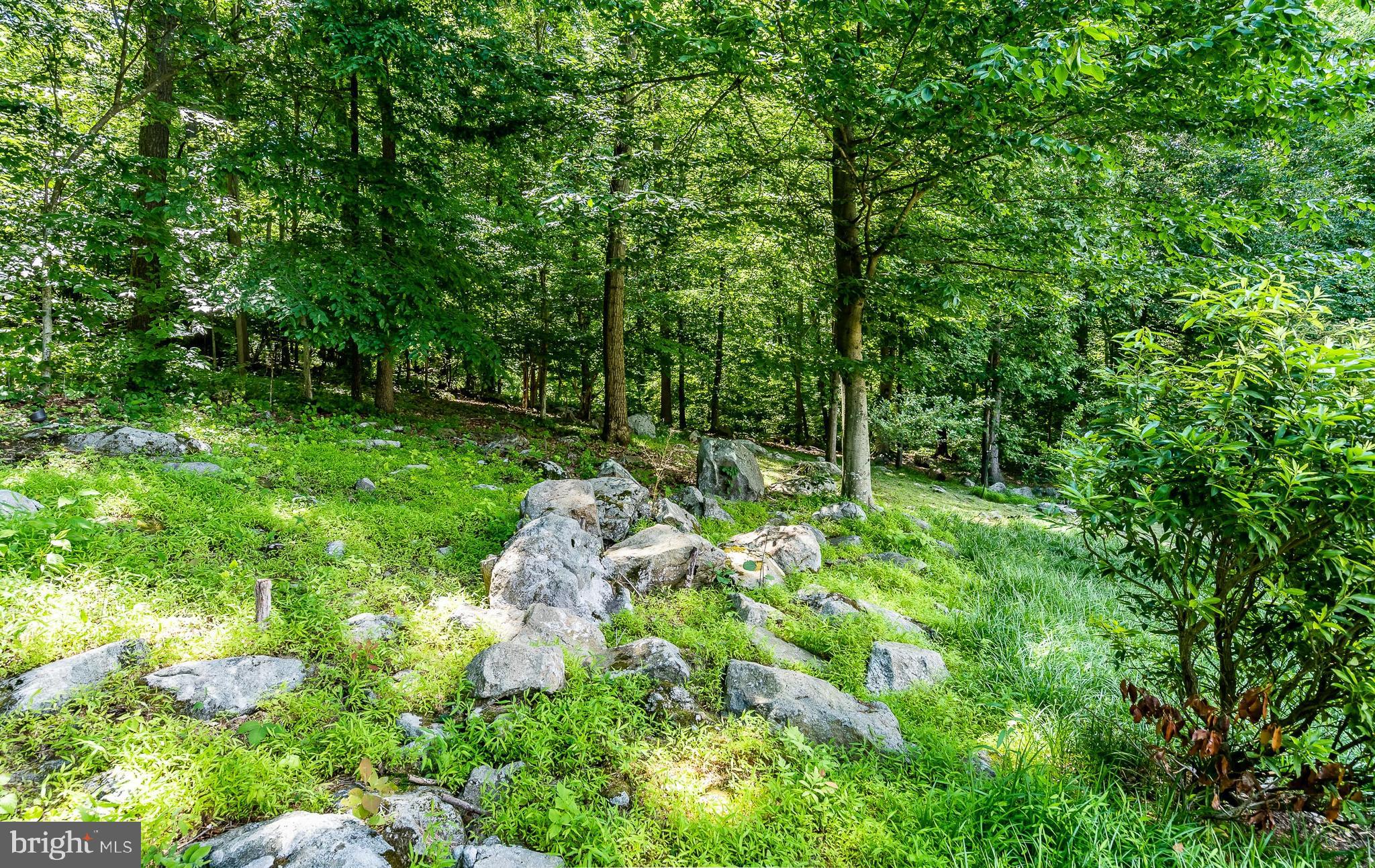 TURNBERRY - Residential