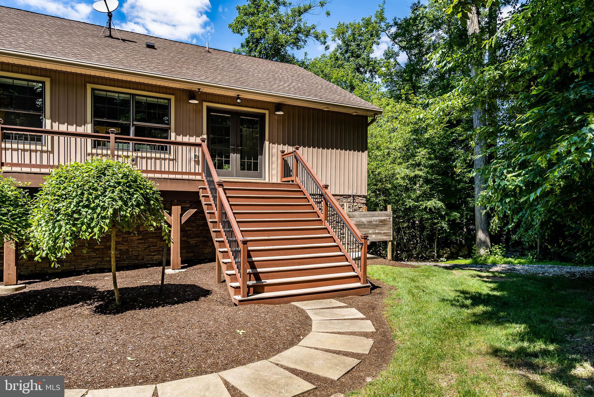 TURNBERRY - Residential