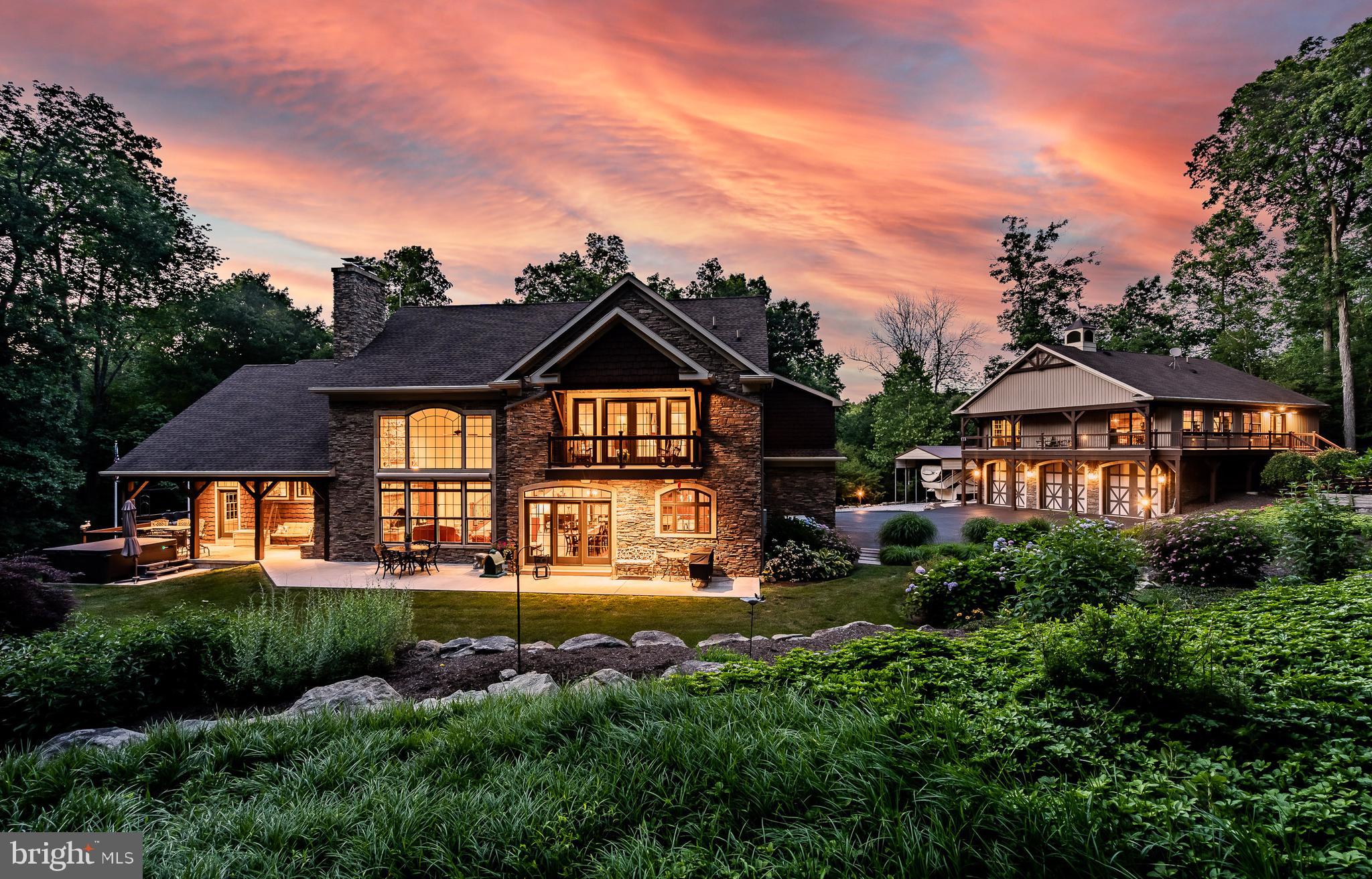 TURNBERRY - Residential