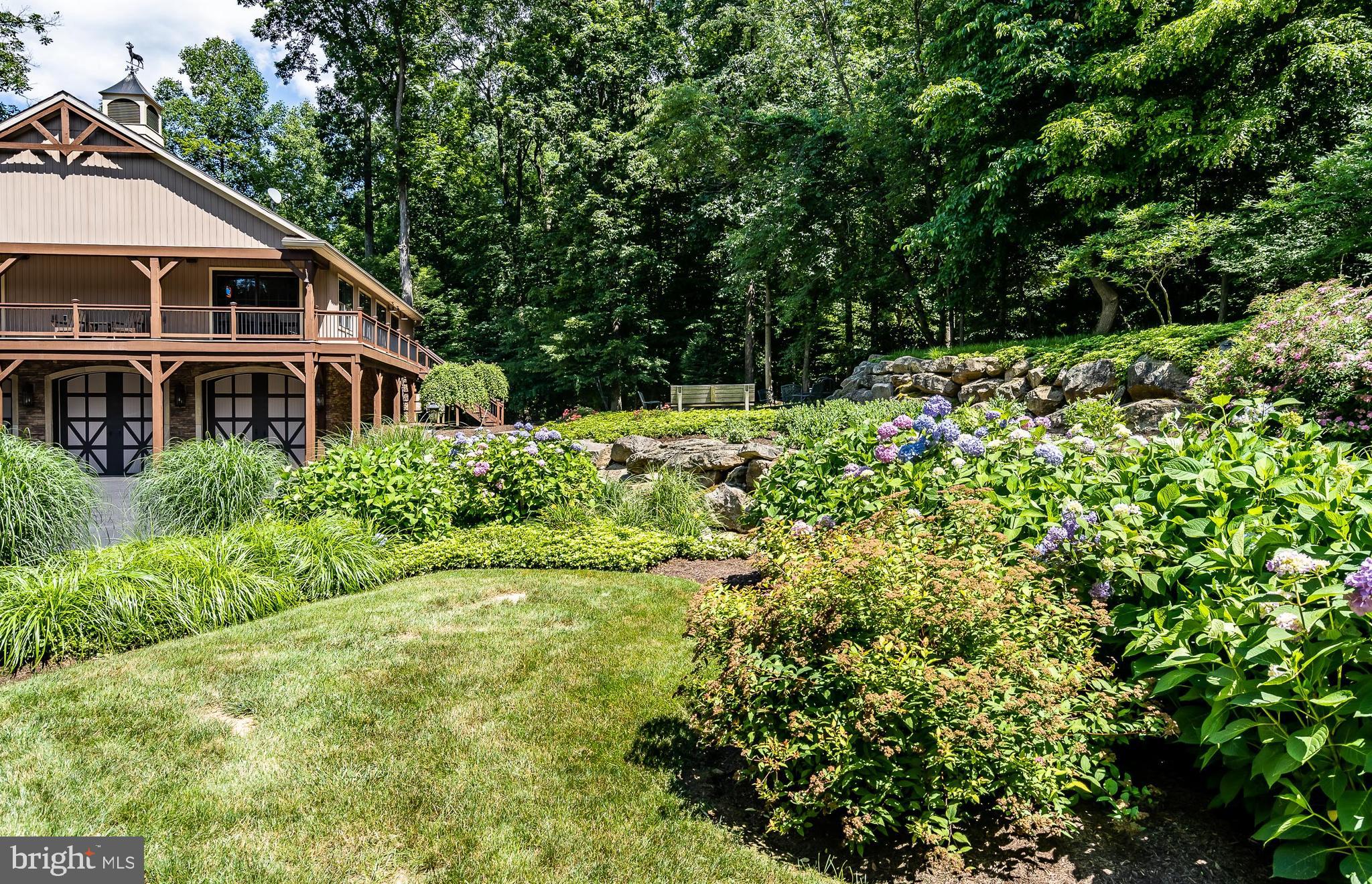 TURNBERRY - Residential