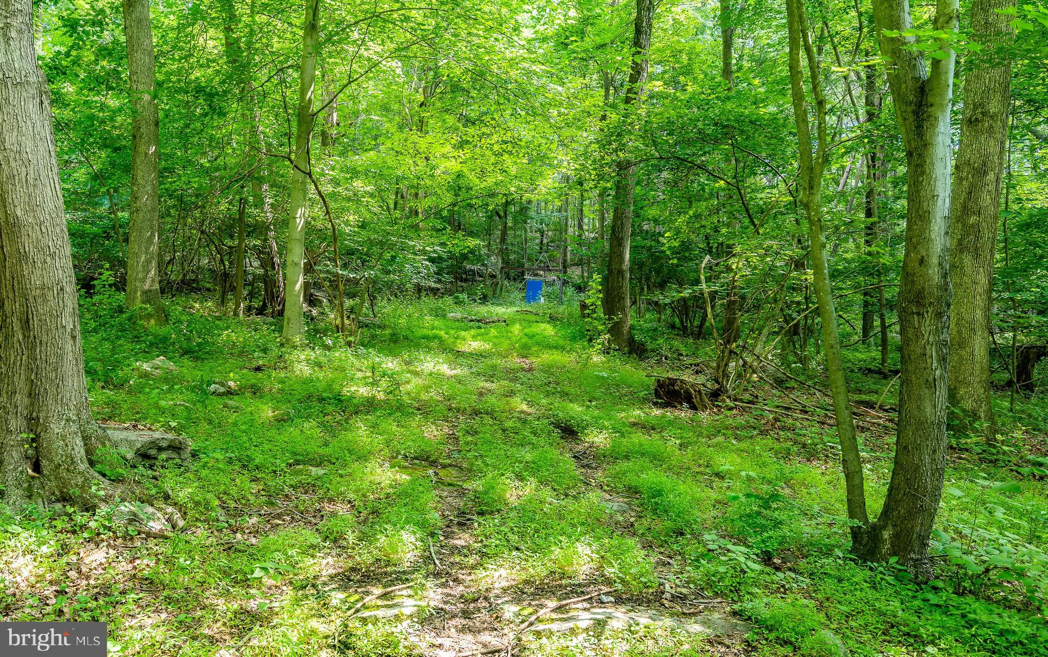 TURNBERRY - Residential