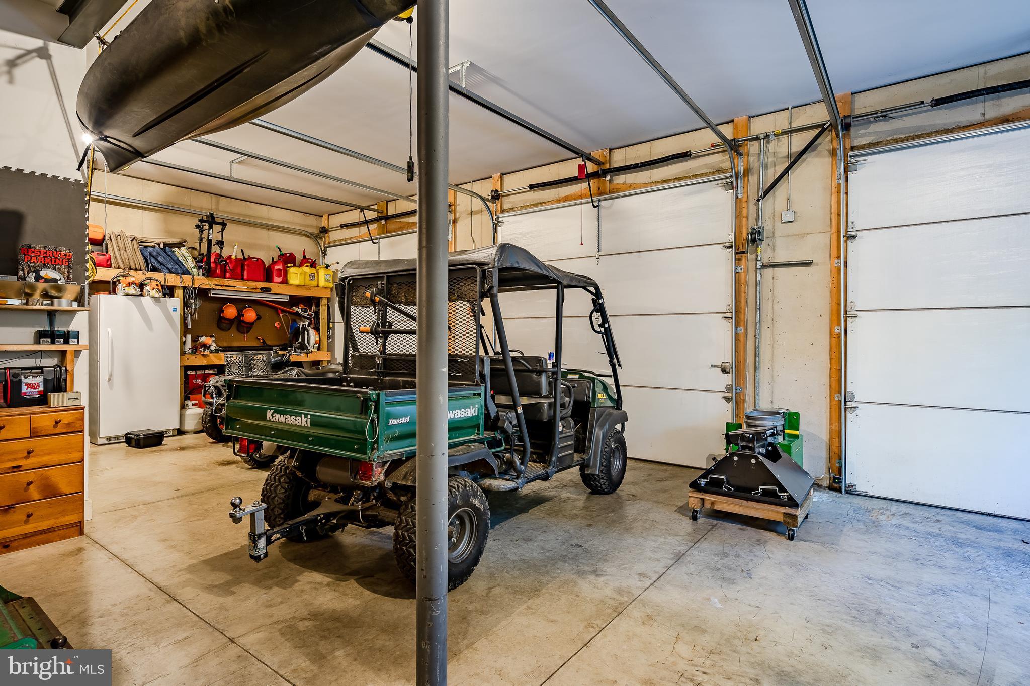 TURNBERRY - Residential