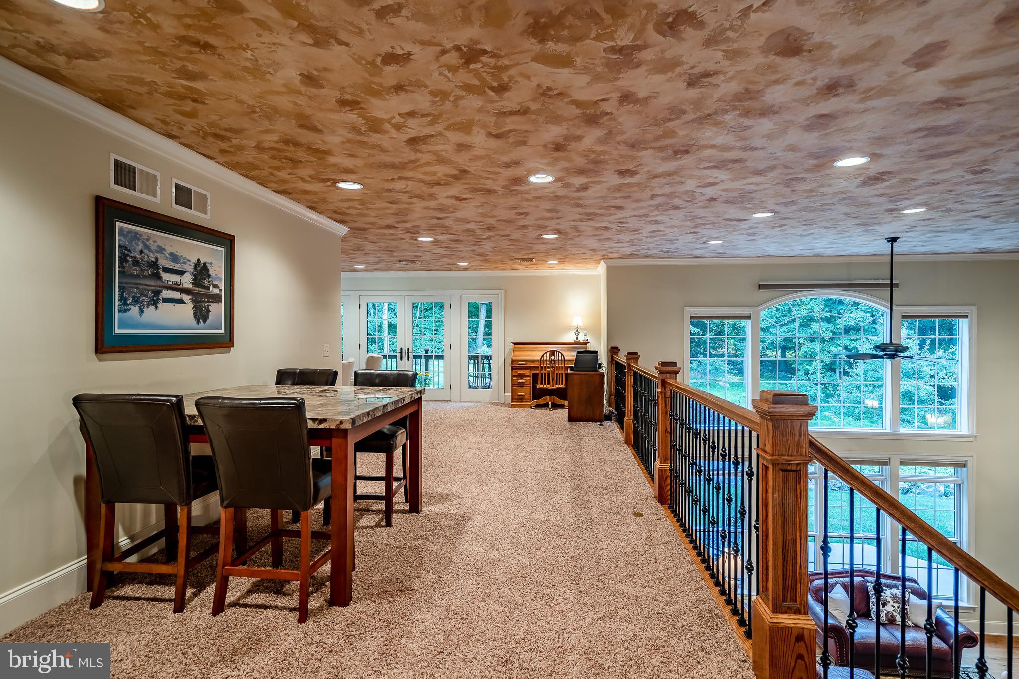 TURNBERRY - Residential