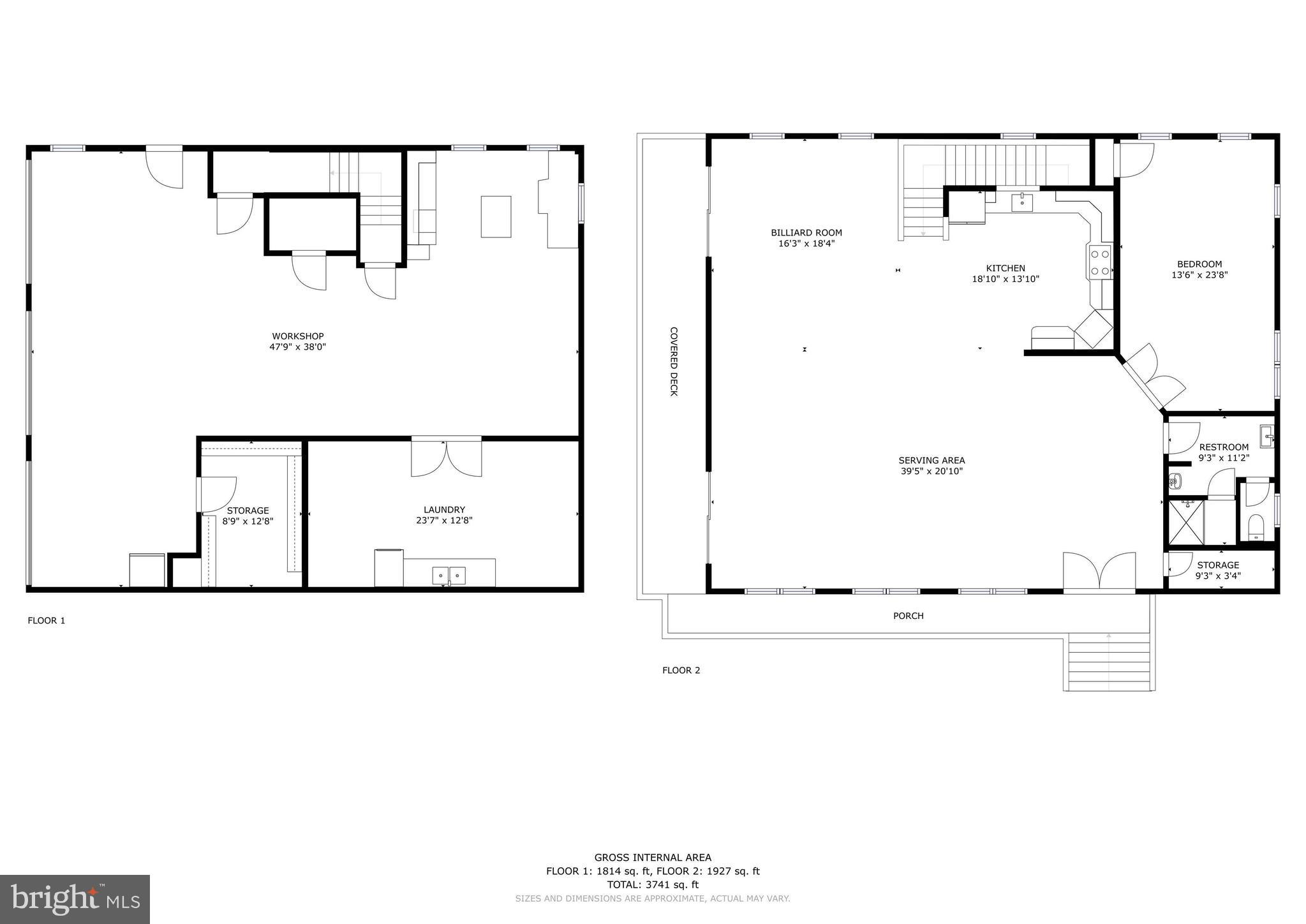 TURNBERRY - Residential