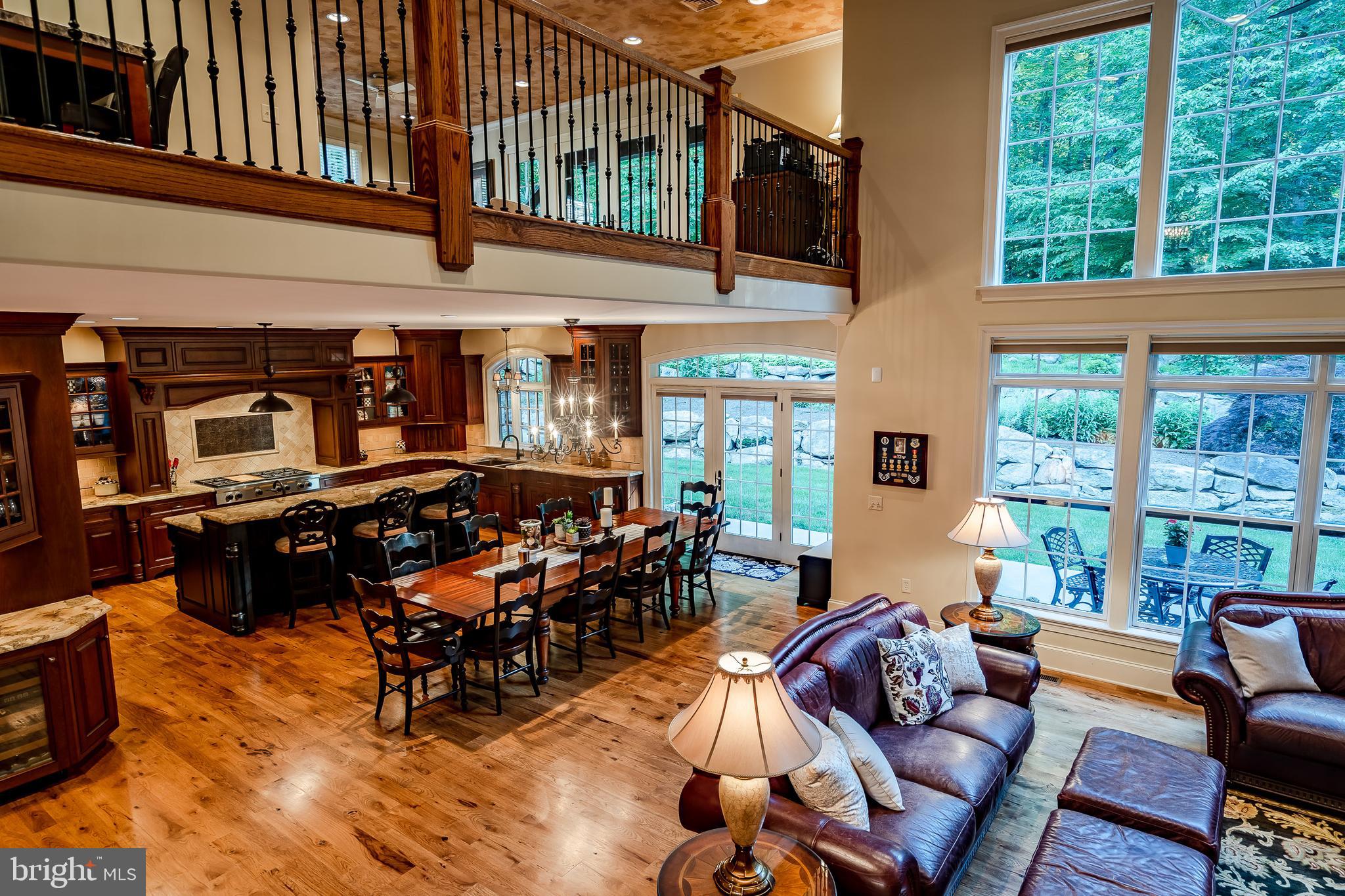 TURNBERRY - Residential