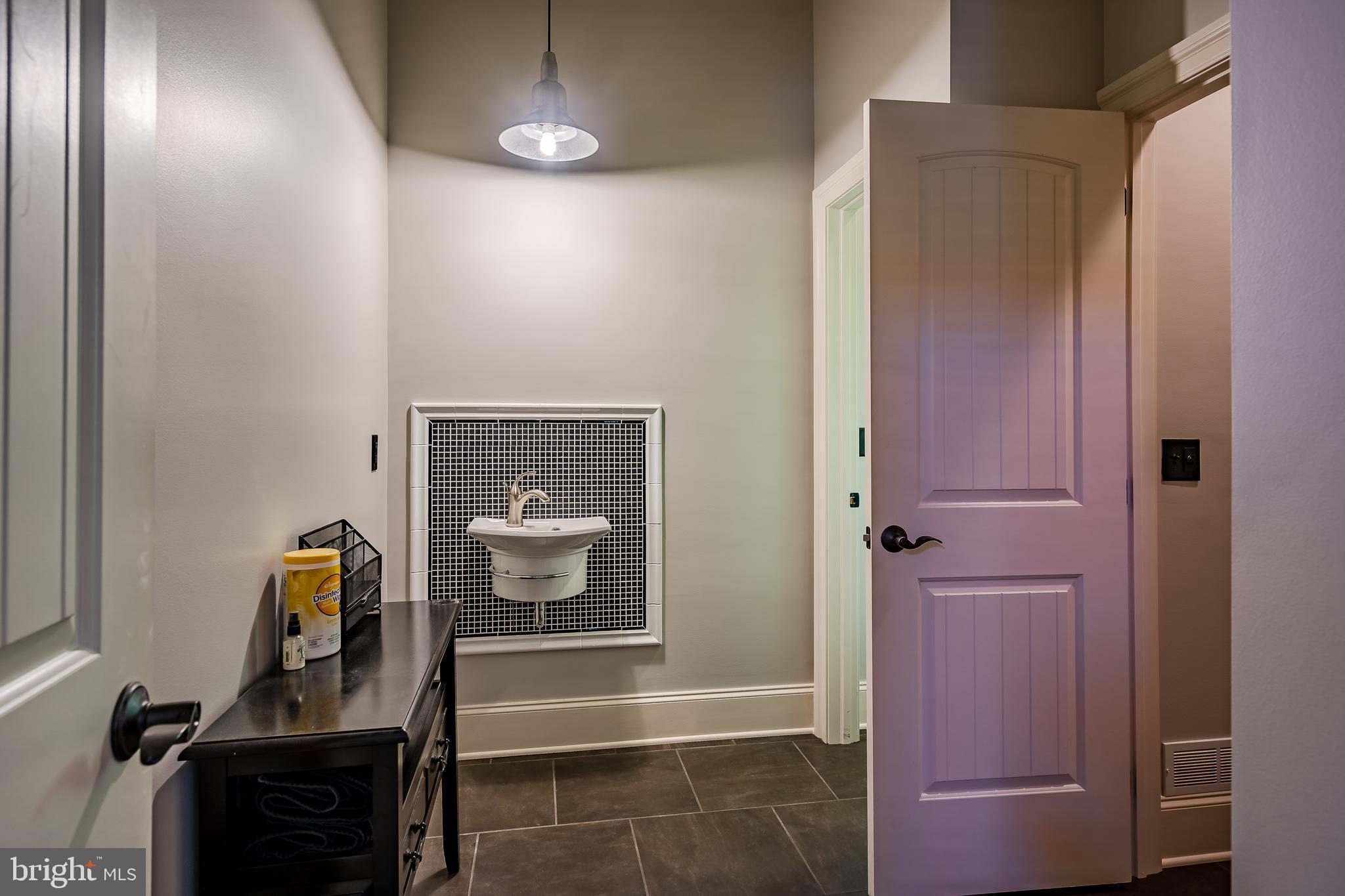 TURNBERRY - Residential