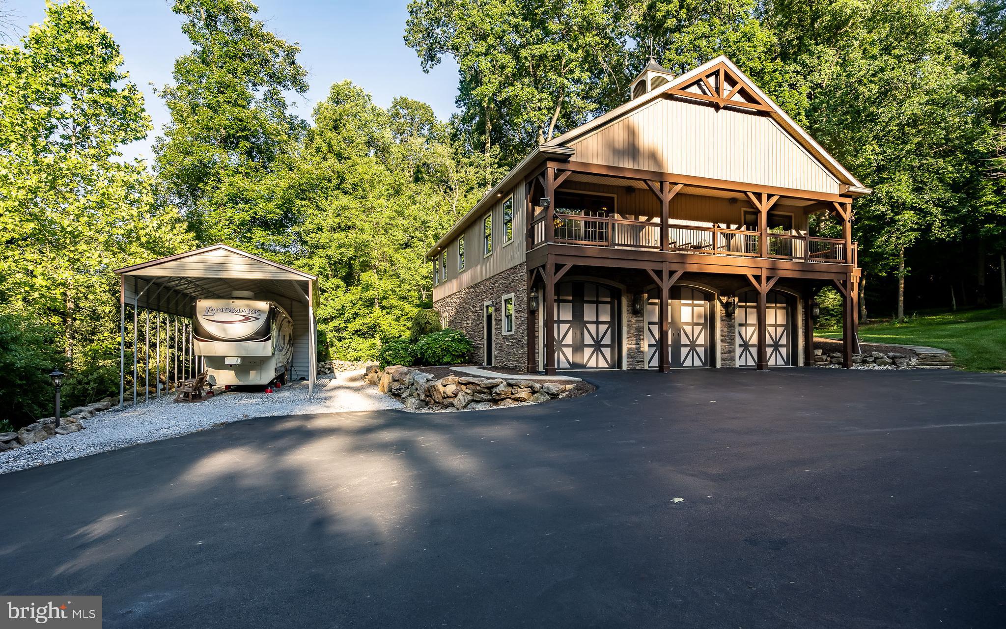 TURNBERRY - Residential