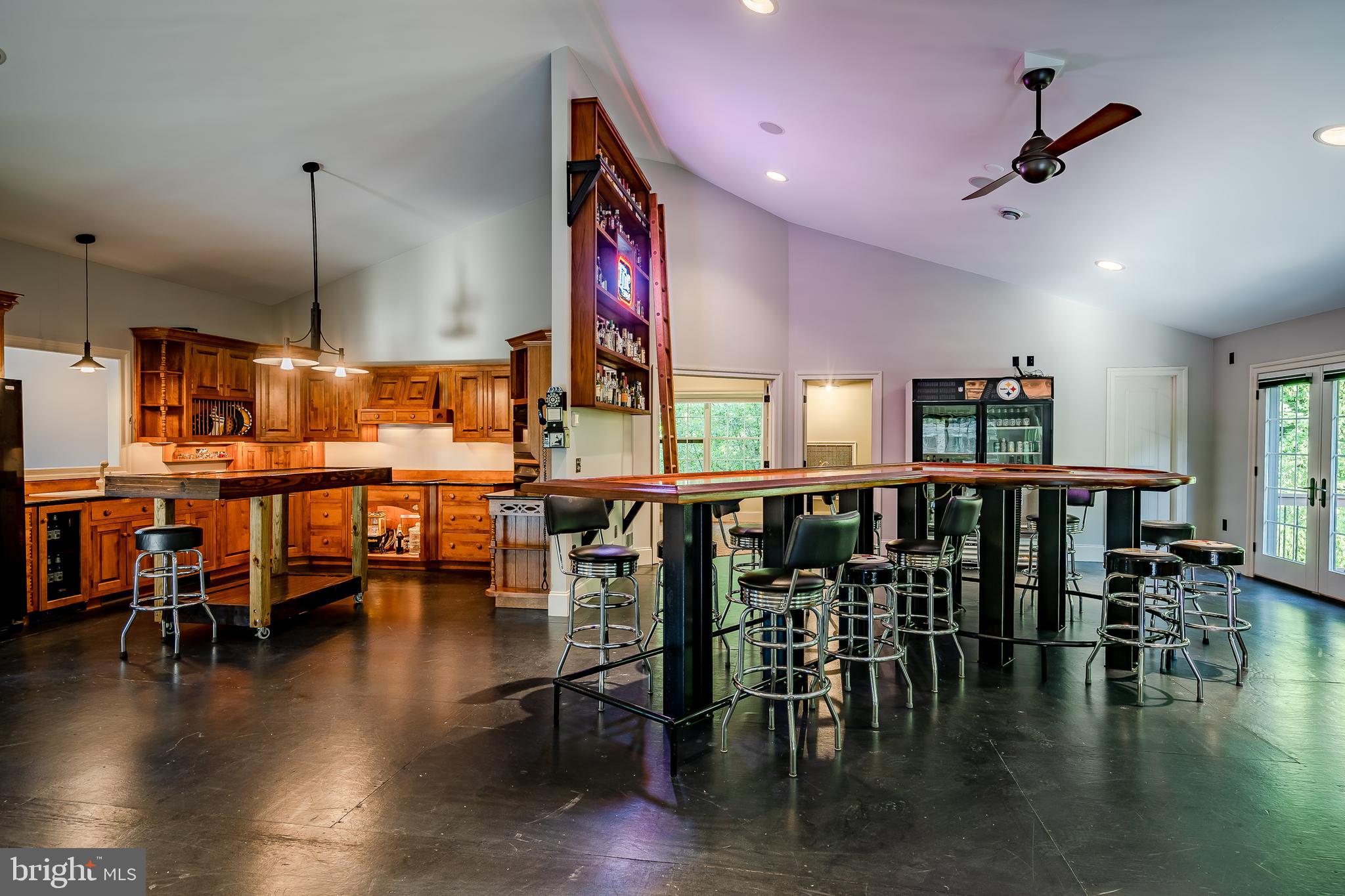 TURNBERRY - Residential