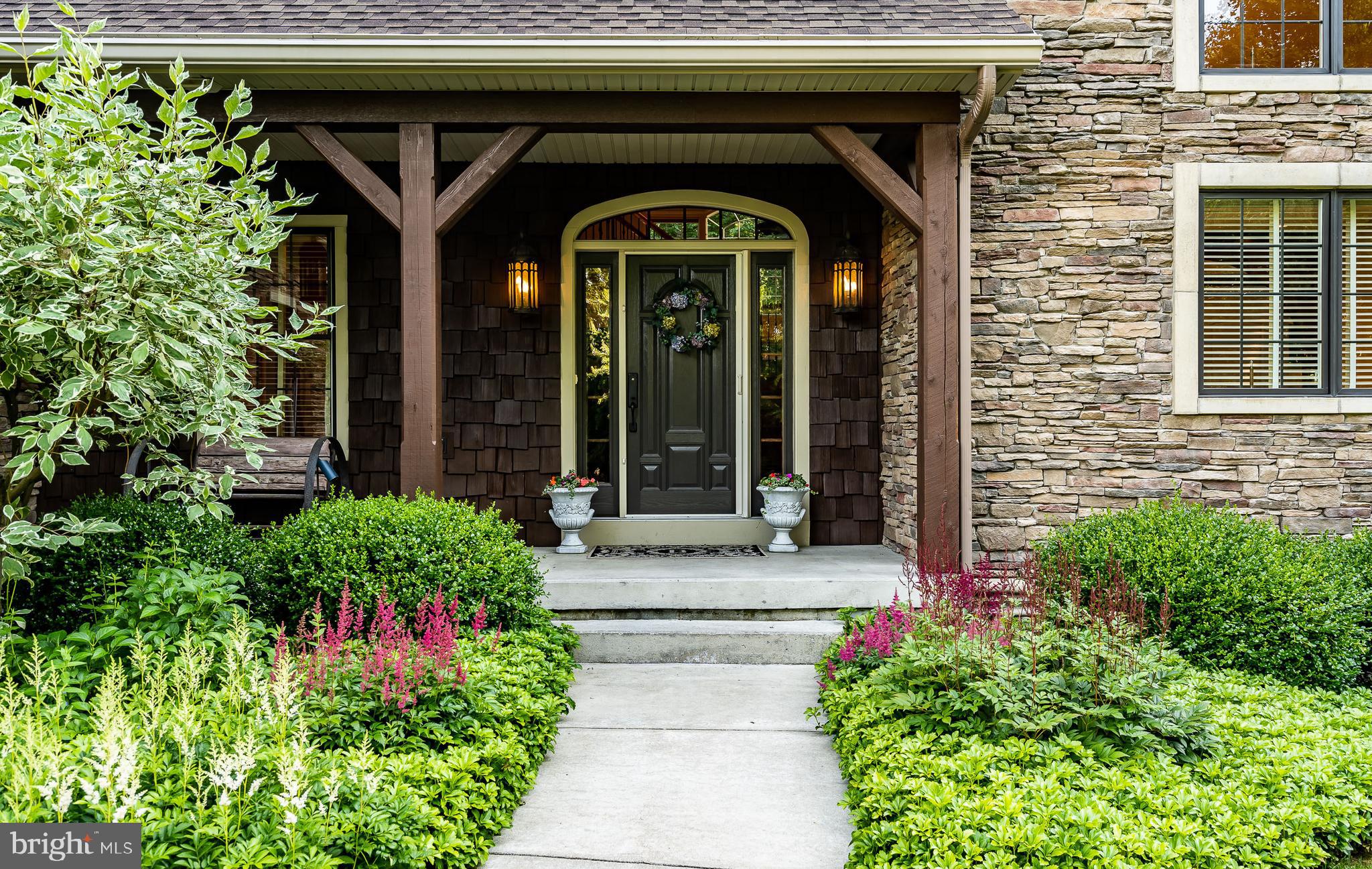 TURNBERRY - Residential