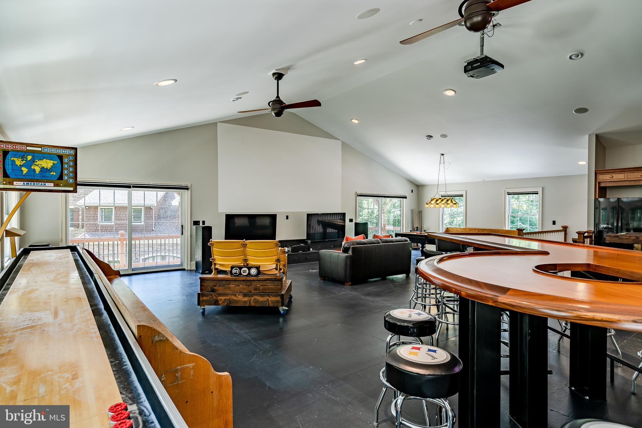 TURNBERRY - Residential