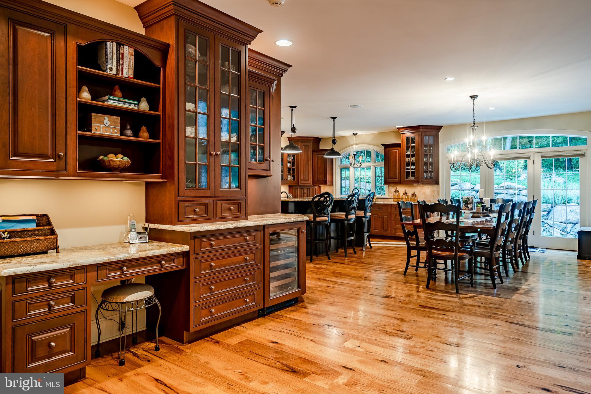 TURNBERRY - Residential