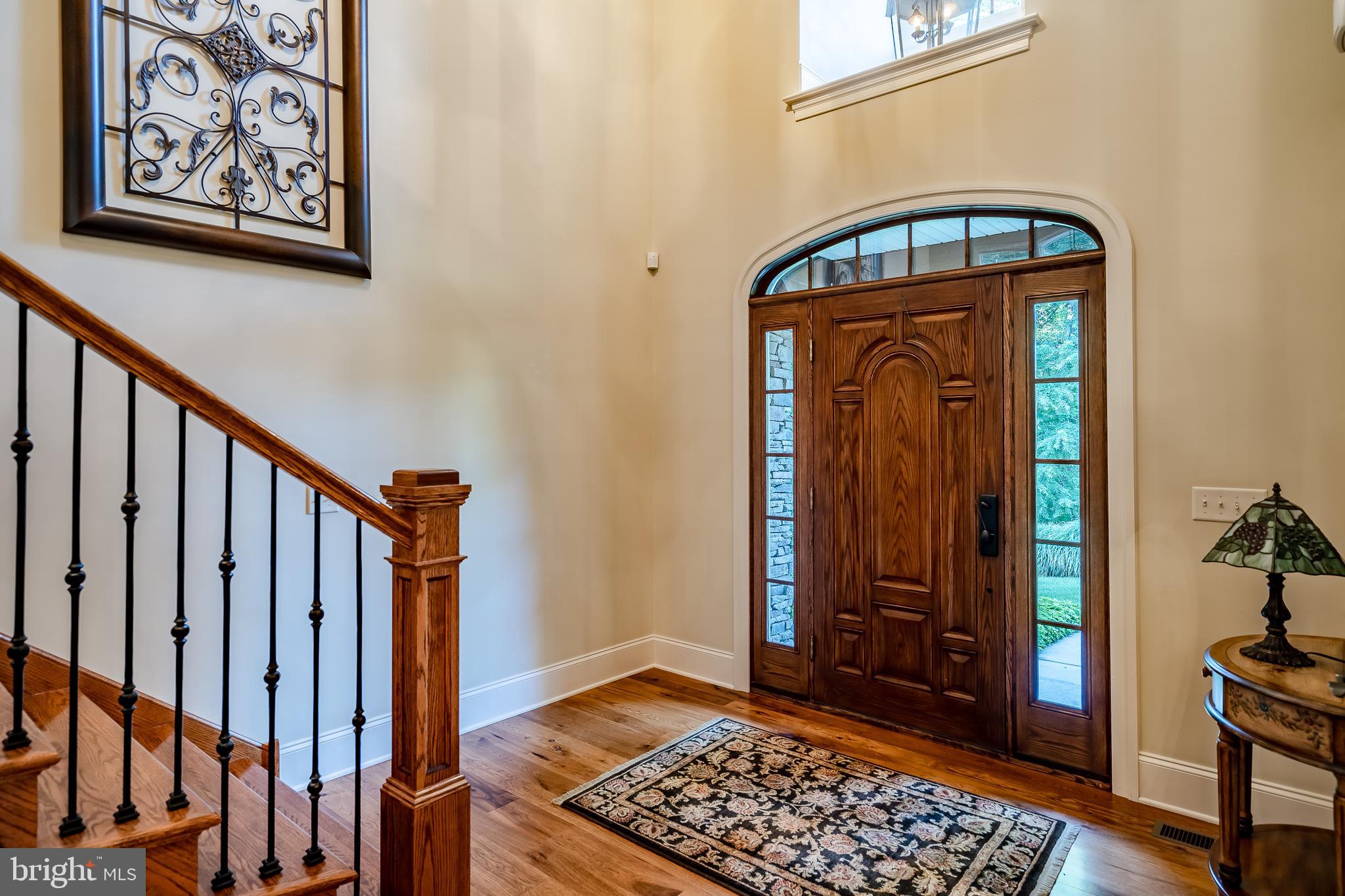 TURNBERRY - Residential